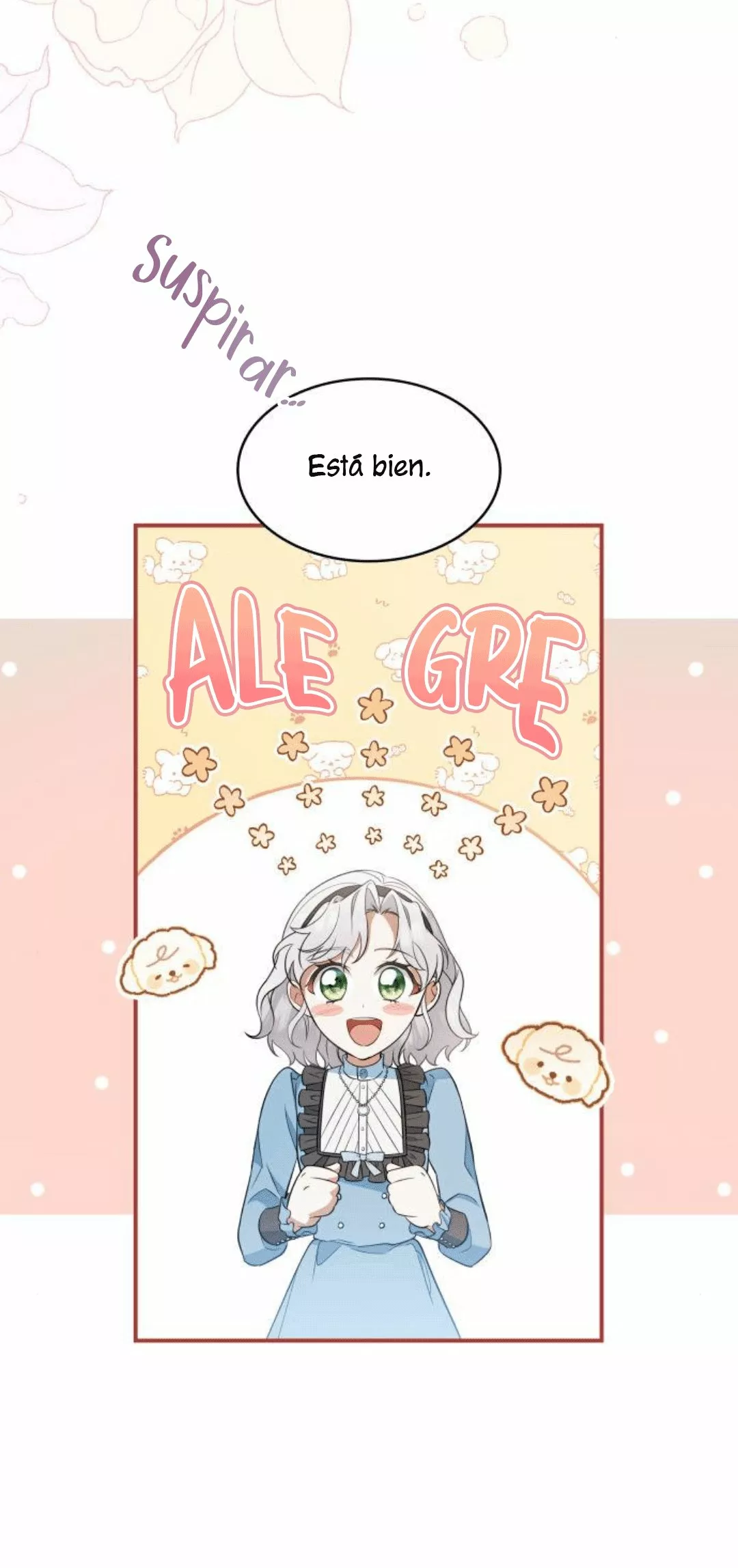 Página 57 del Manga