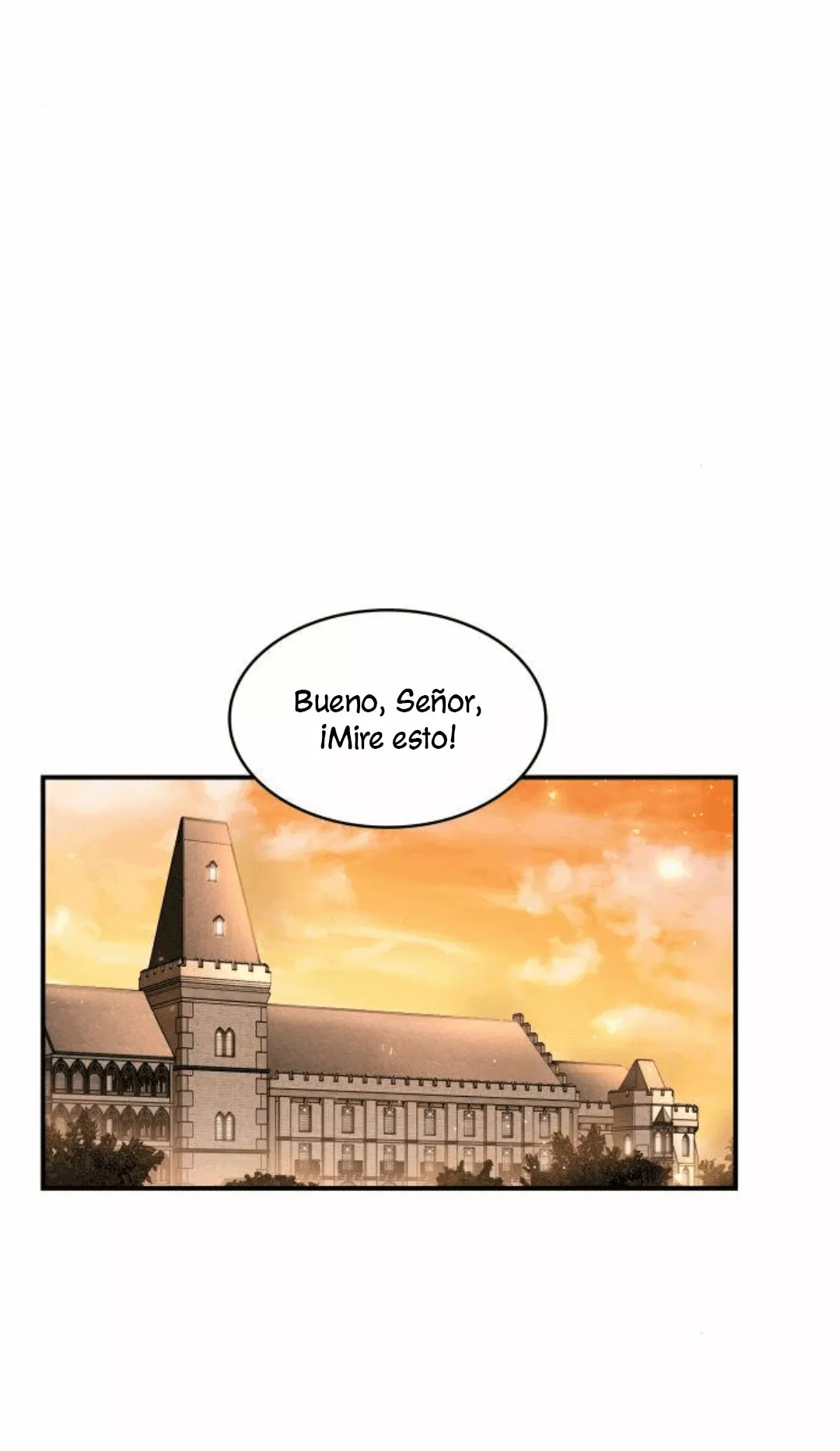Página 59 del Manga