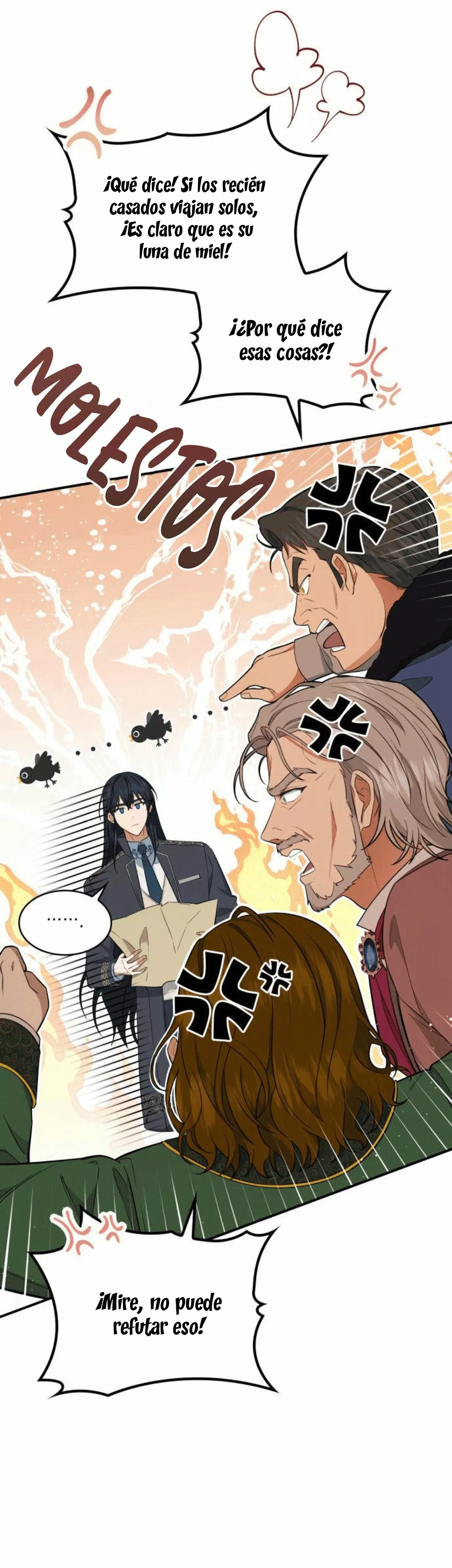 Página 63 del Manga