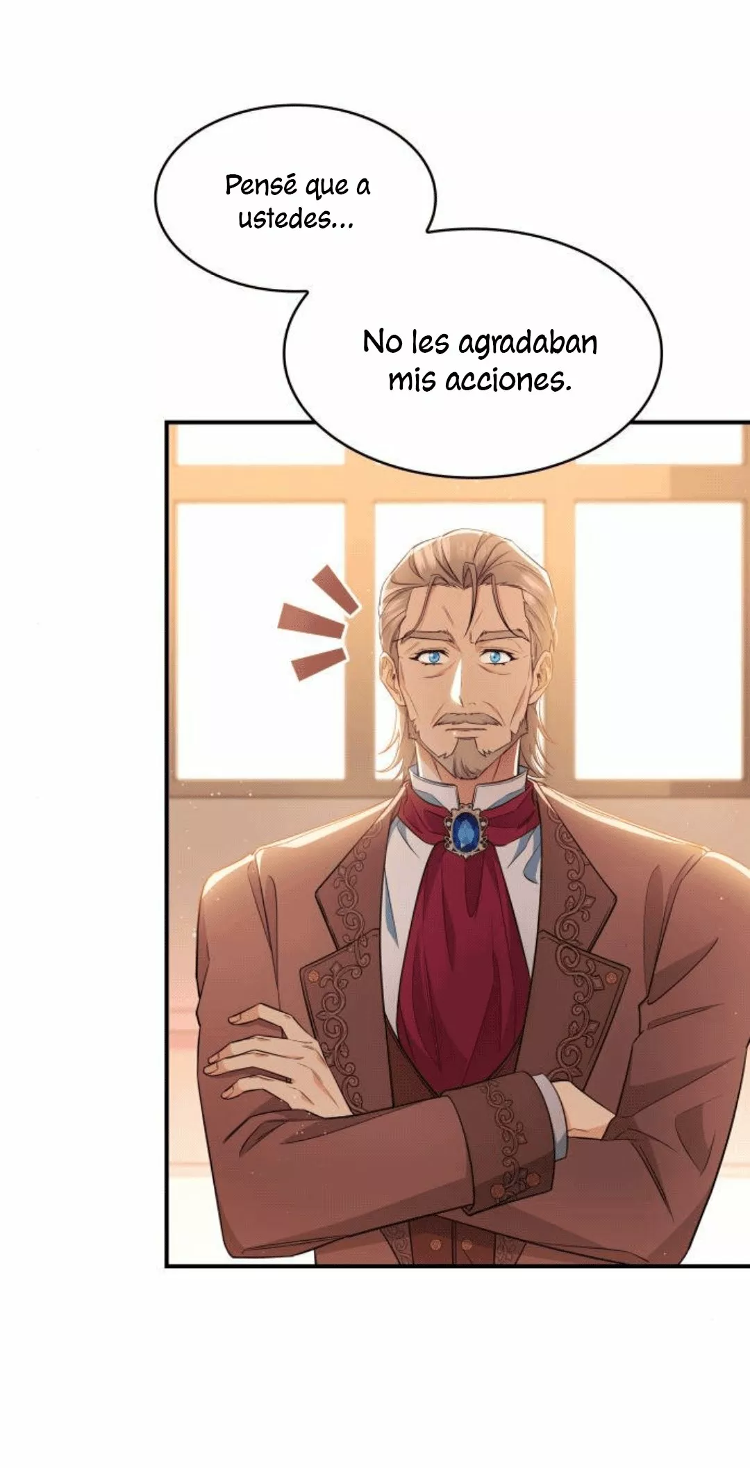 Página 66 del Manga