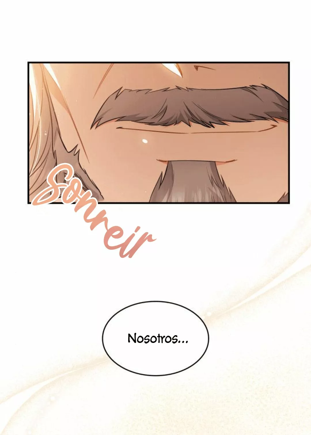 Página 67 del Manga