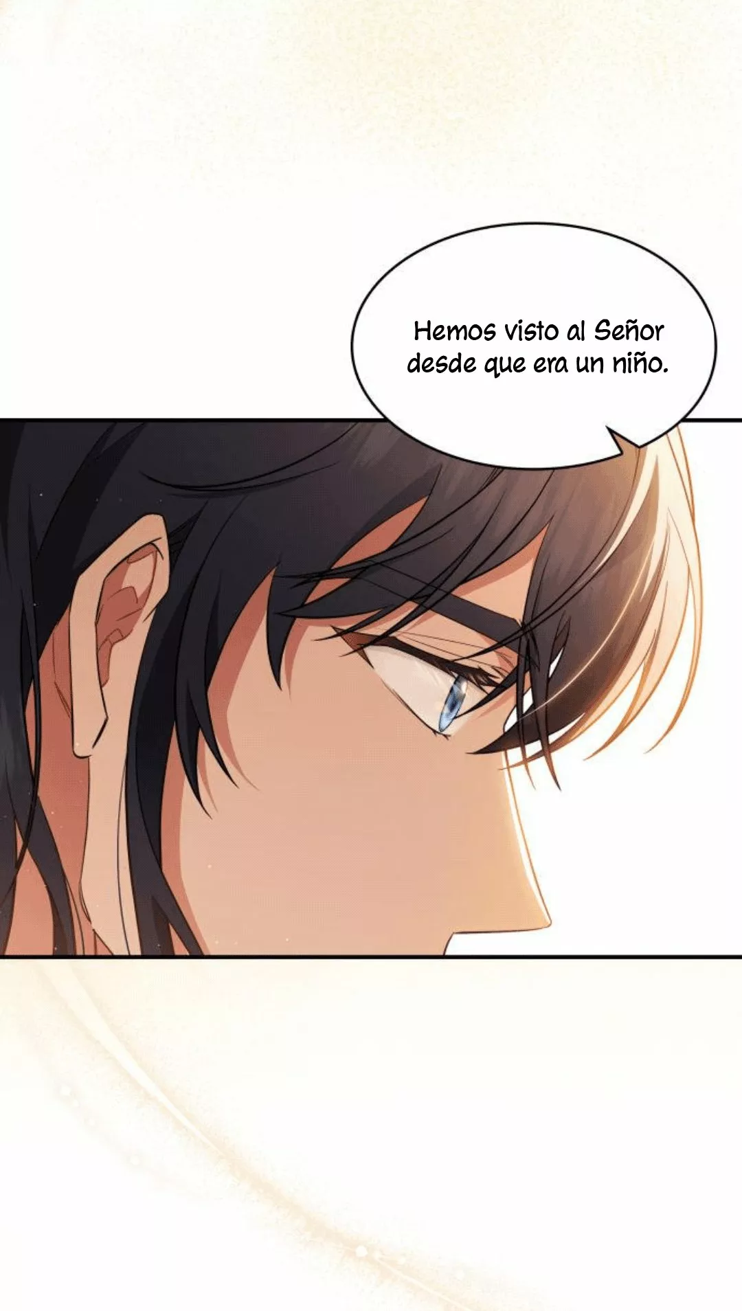 Página 68 del Manga