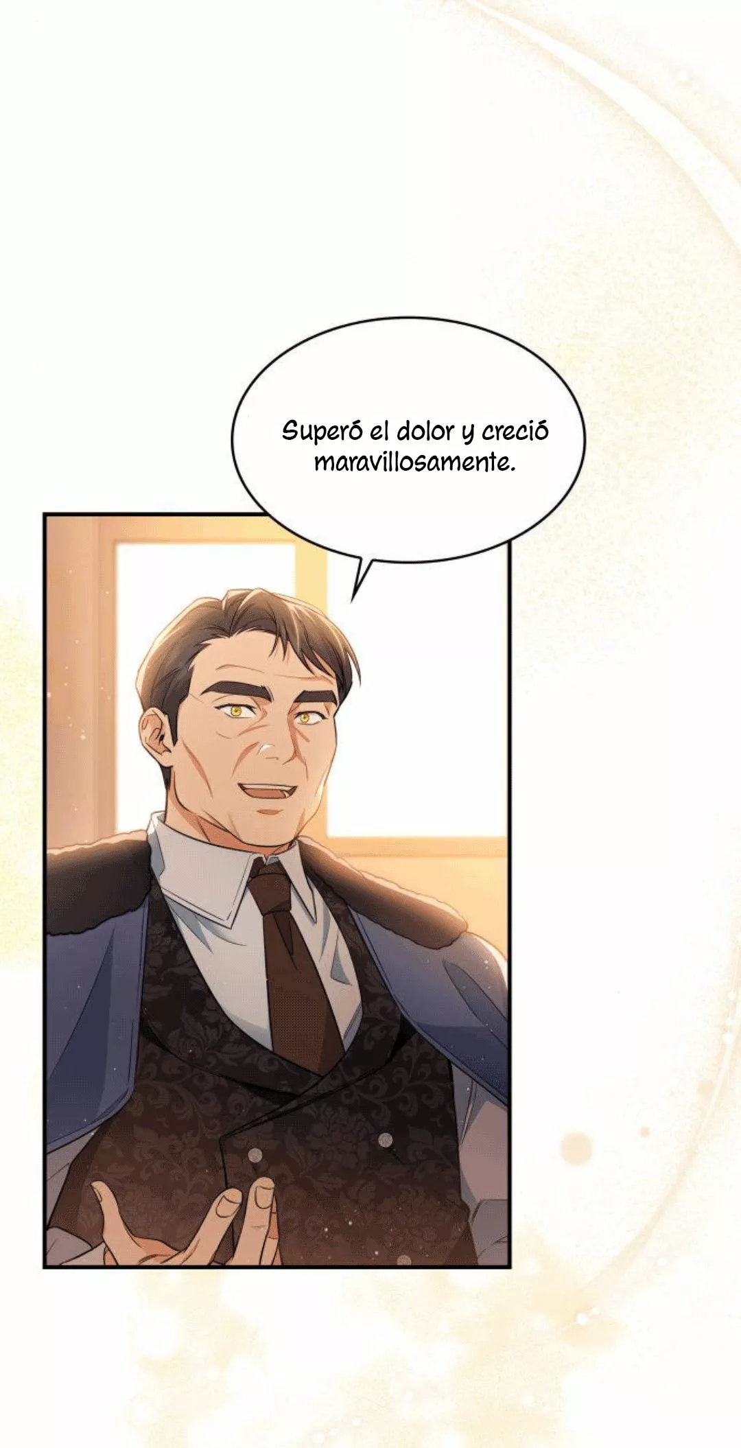 Página 69 del Manga