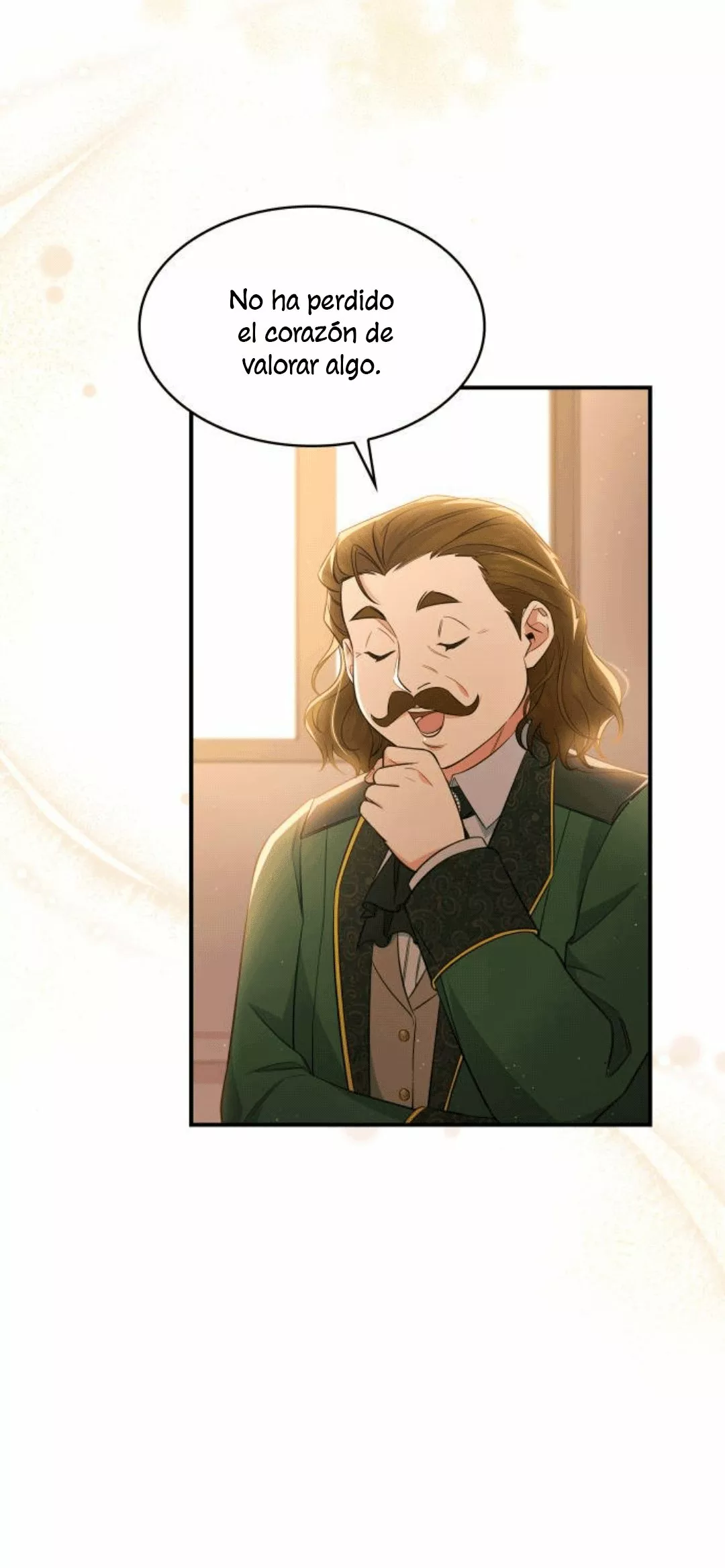 Página 70 del Manga