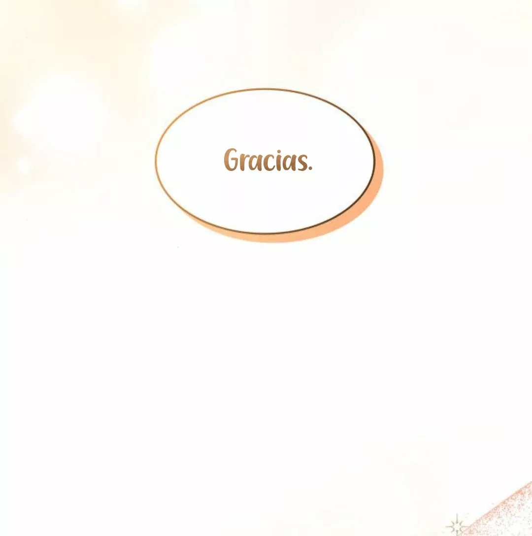 Página 77 del Manga