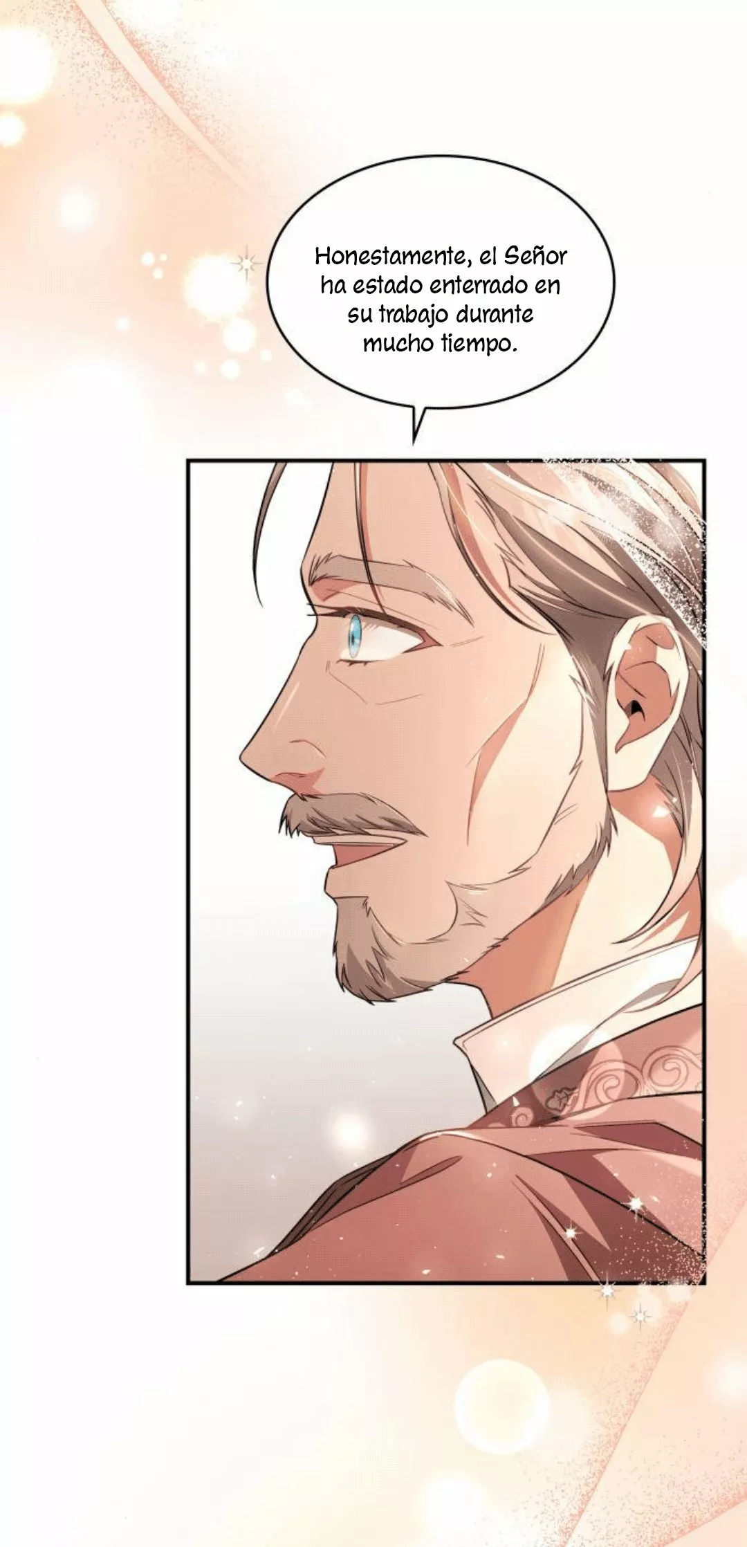 Página 79 del Manga