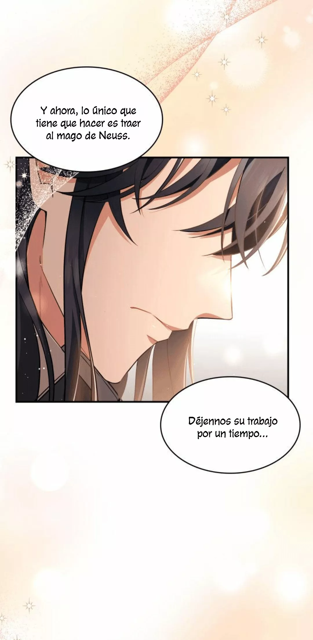 Página 80 del Manga