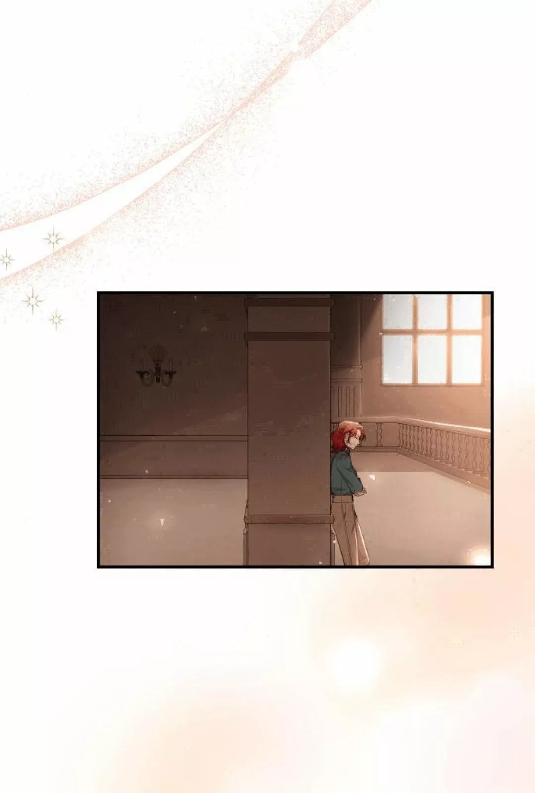 Página 82 del Manga