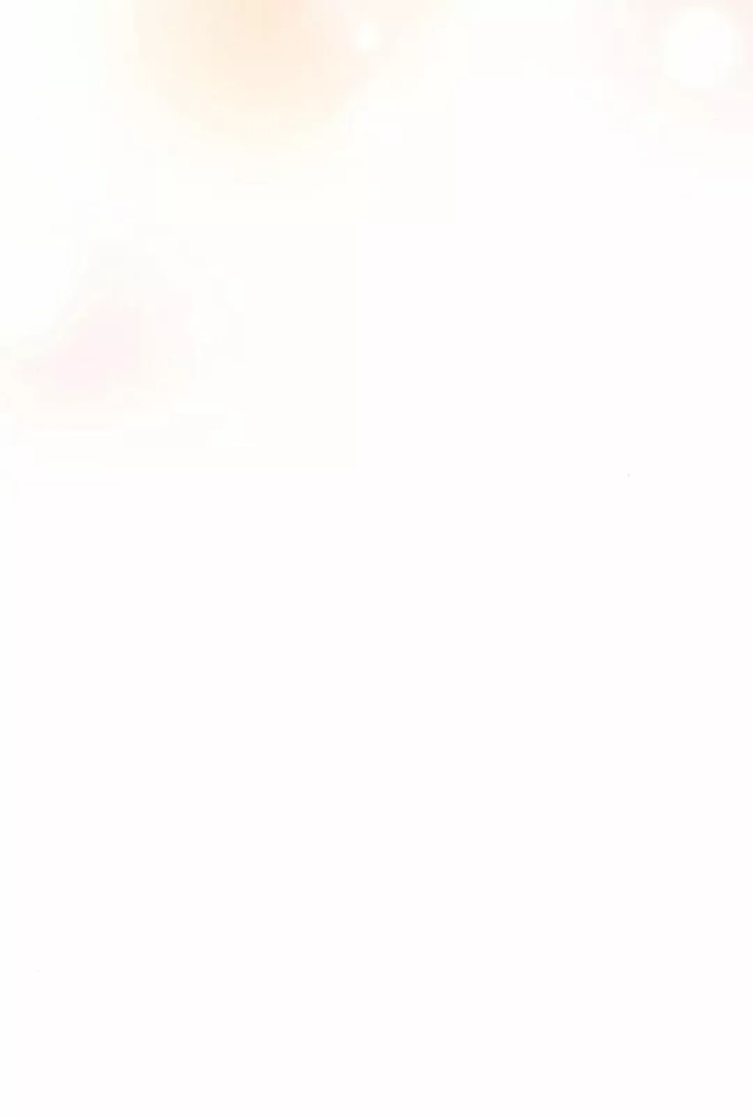 Página 83 del Manga