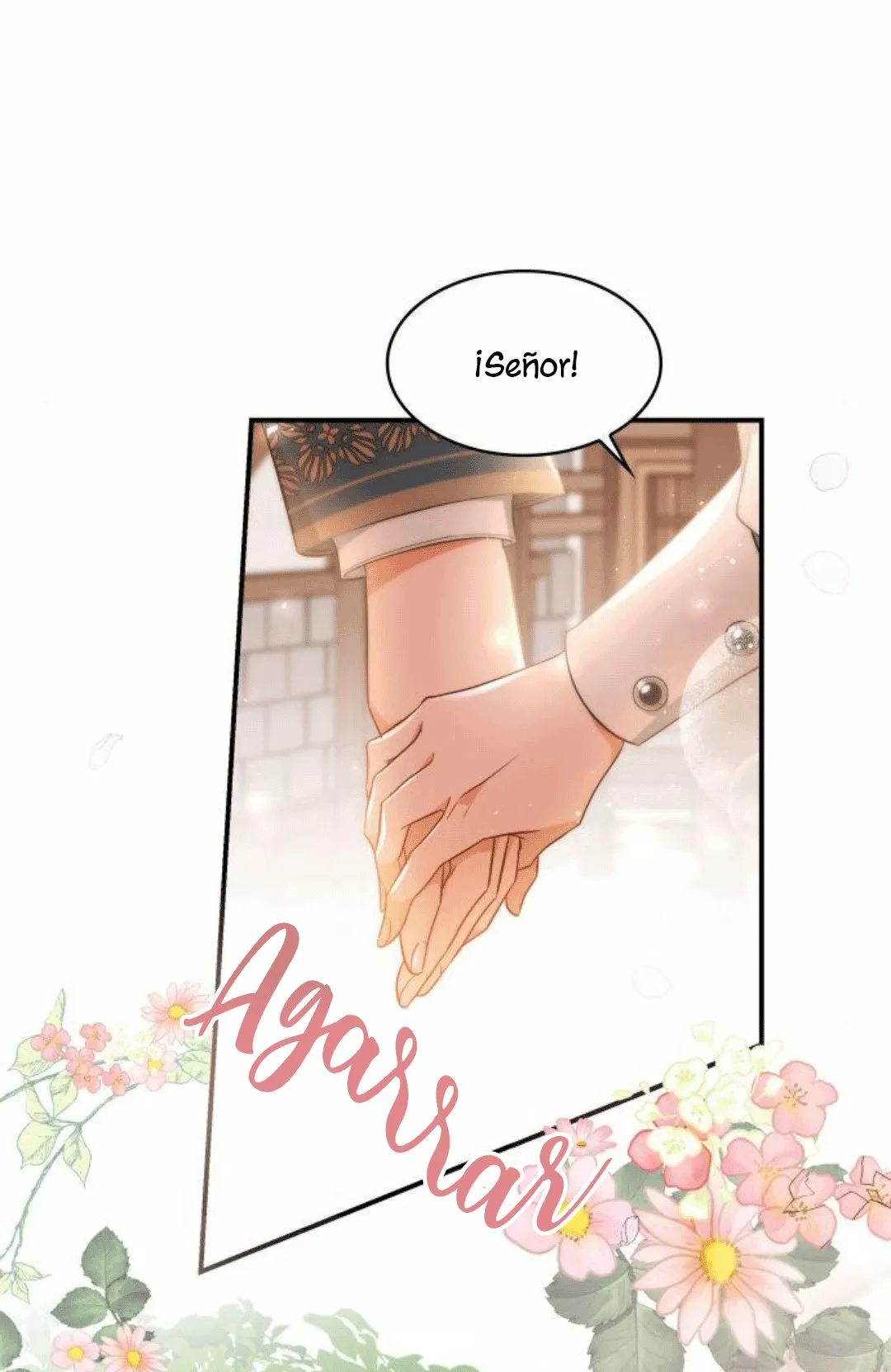 Página 86 del Manga