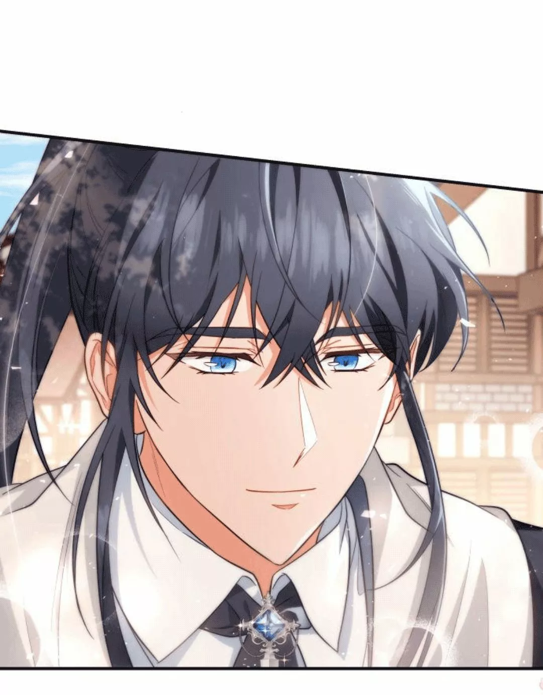 Página 88 del Manga