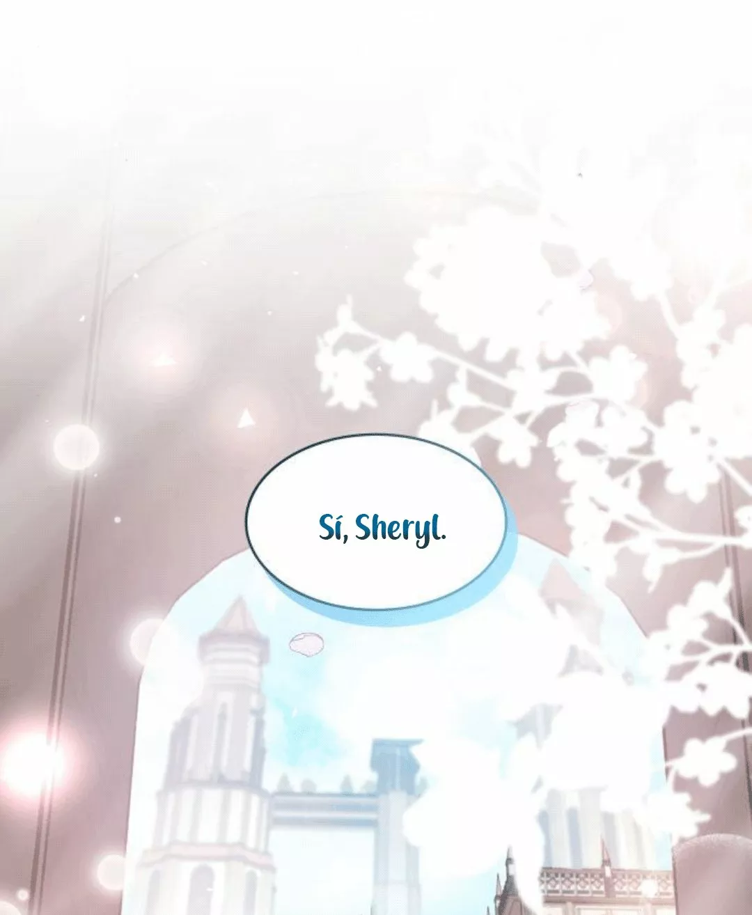 Página 89 del Manga