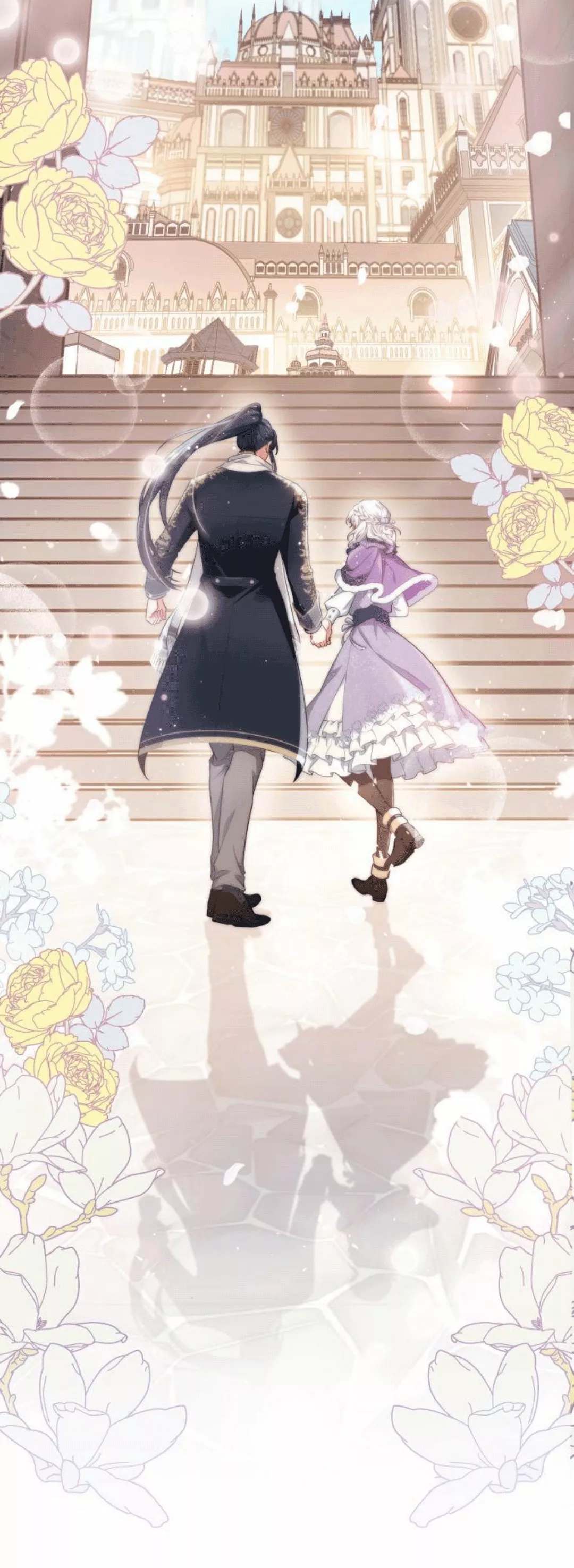 Página 90 del Manga