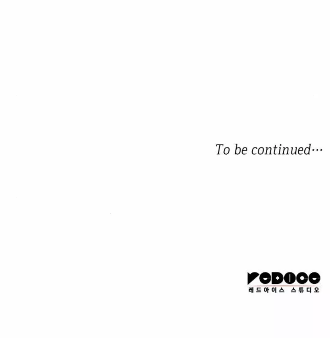 Página 91 del Manga