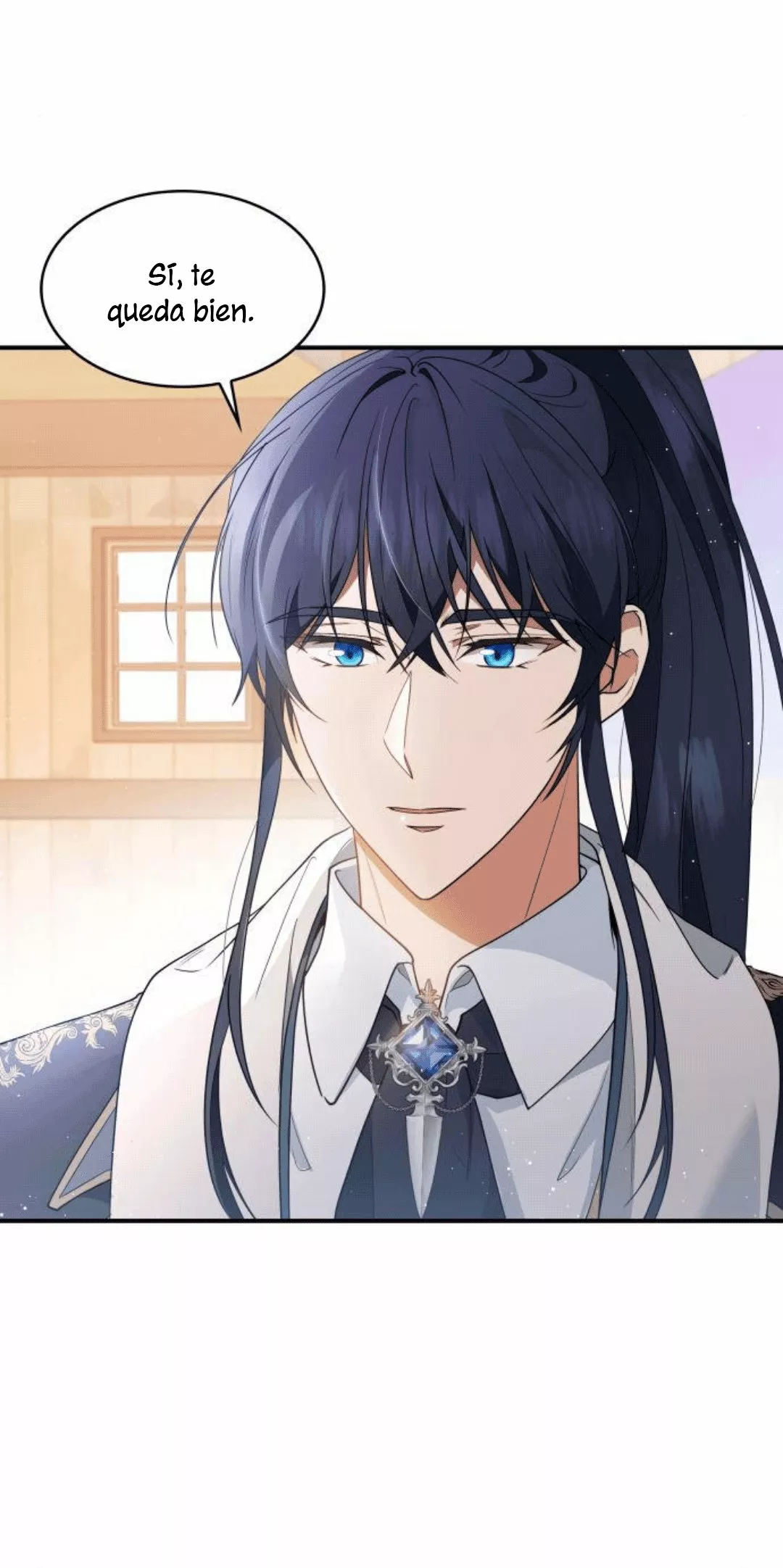 Página 39 del Manga