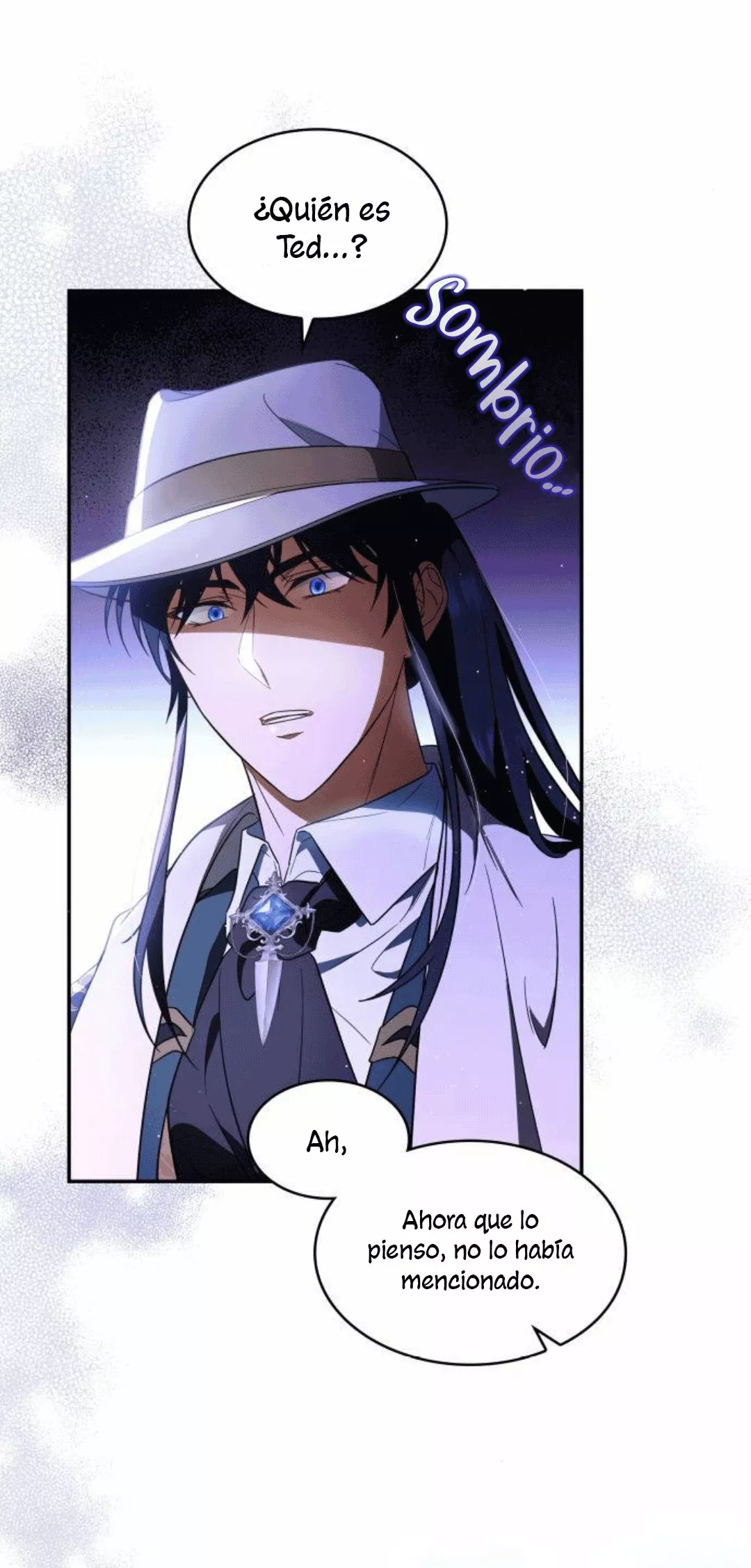 Página 44 del Manga