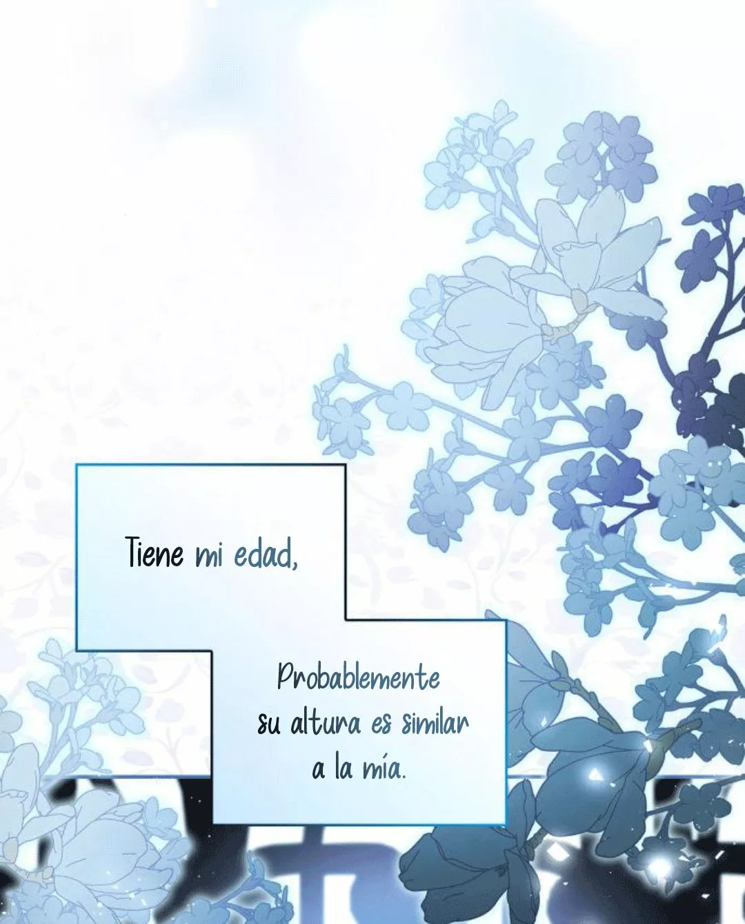 Página 46 del Manga