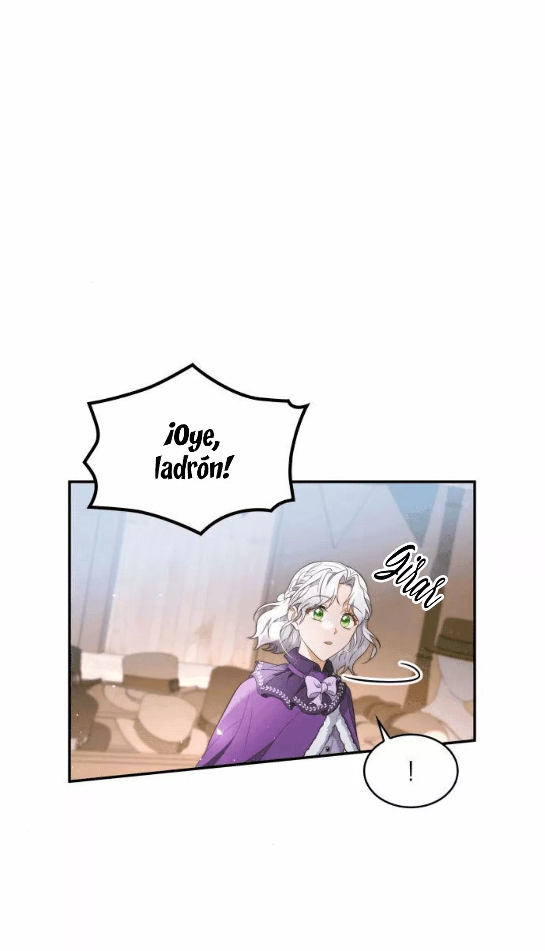 Página 48 del Manga