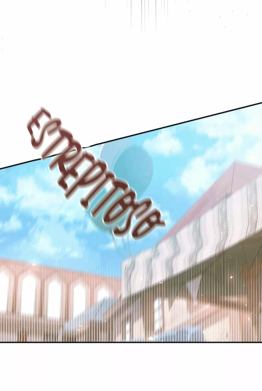 Página 51 del Manga