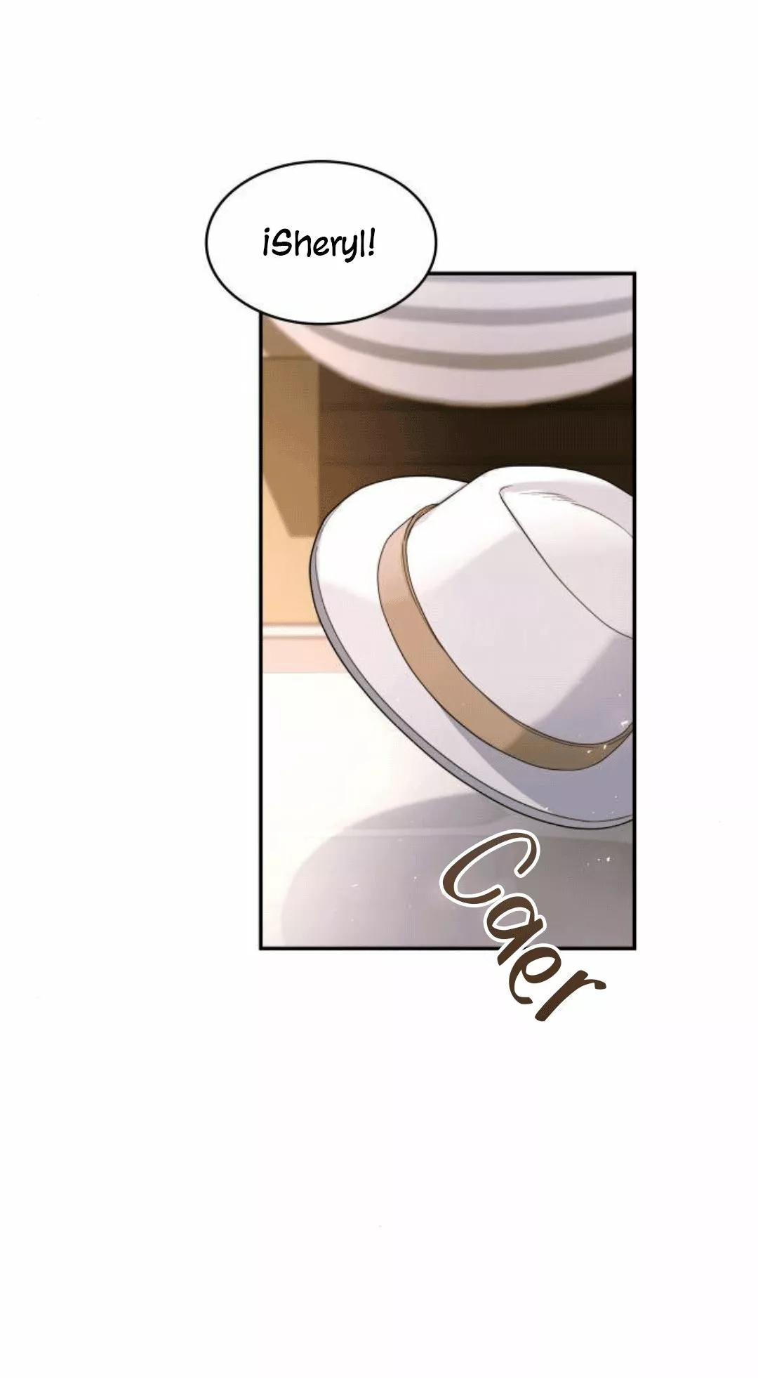 Página 52 del Manga