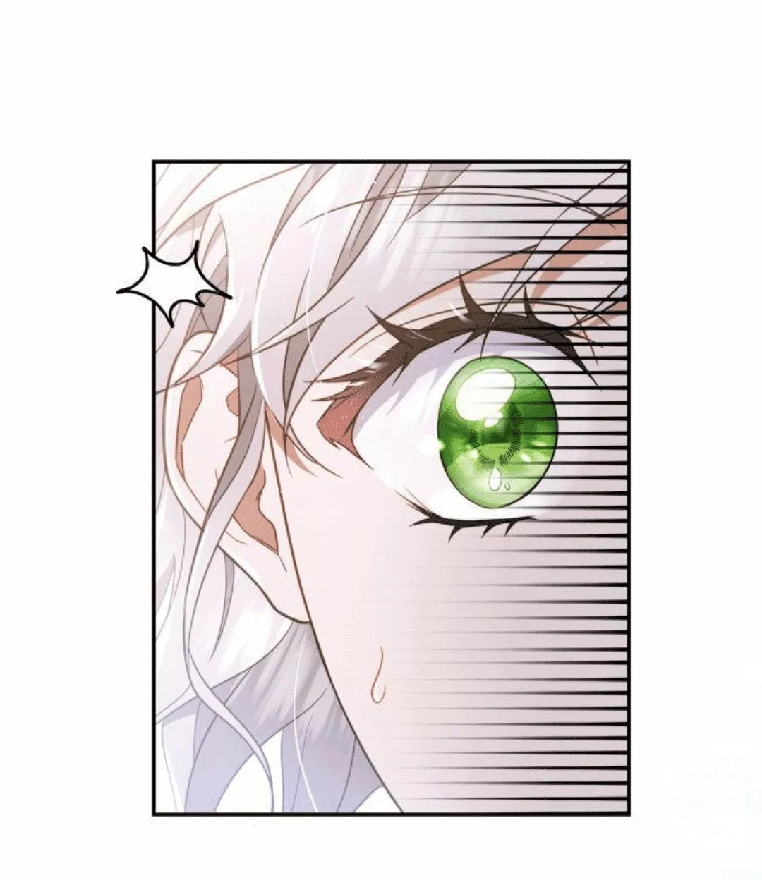 Página 55 del Manga