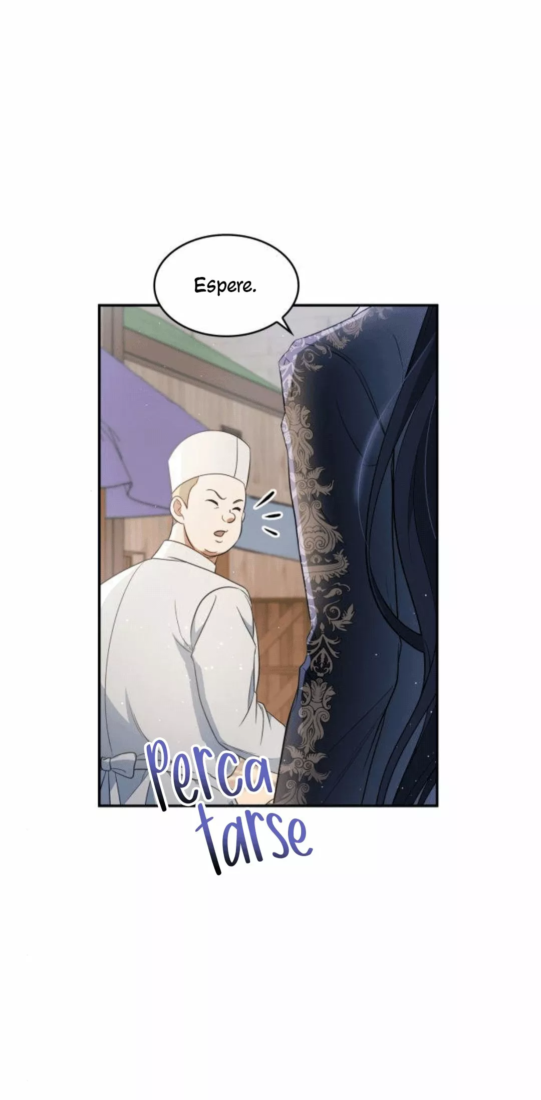 Página 62 del Manga