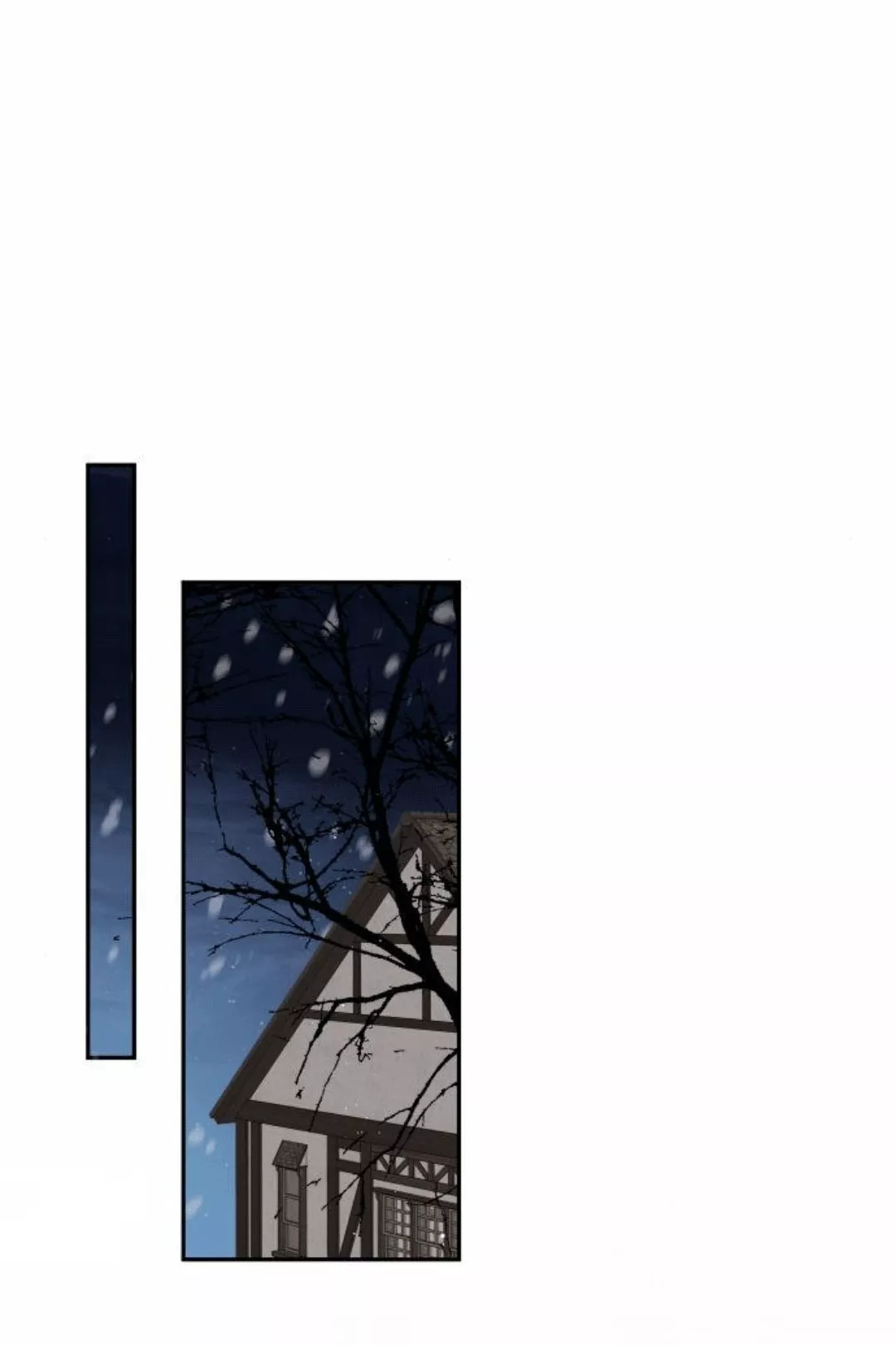 Página 65 del Manga