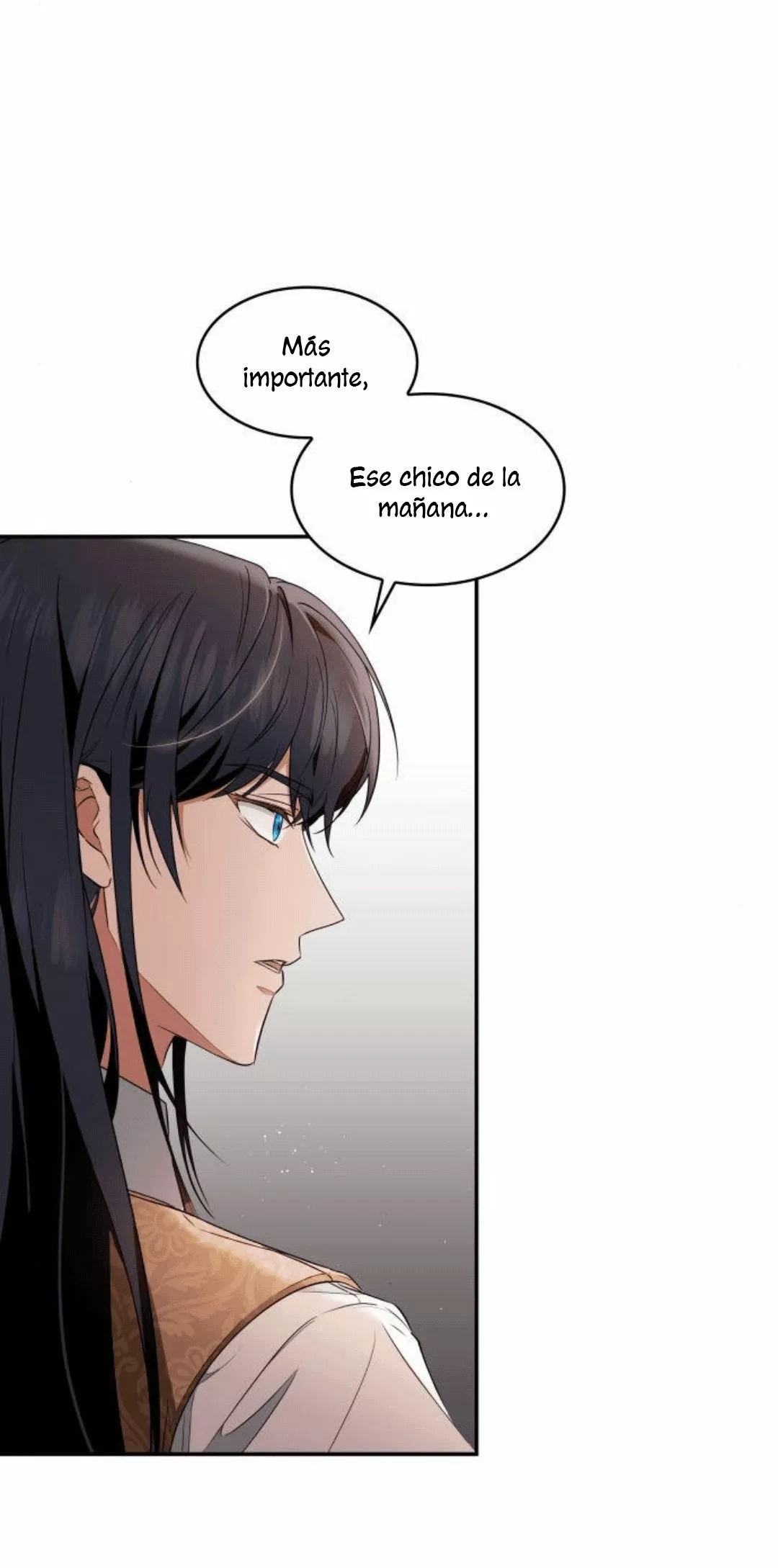 Página 68 del Manga