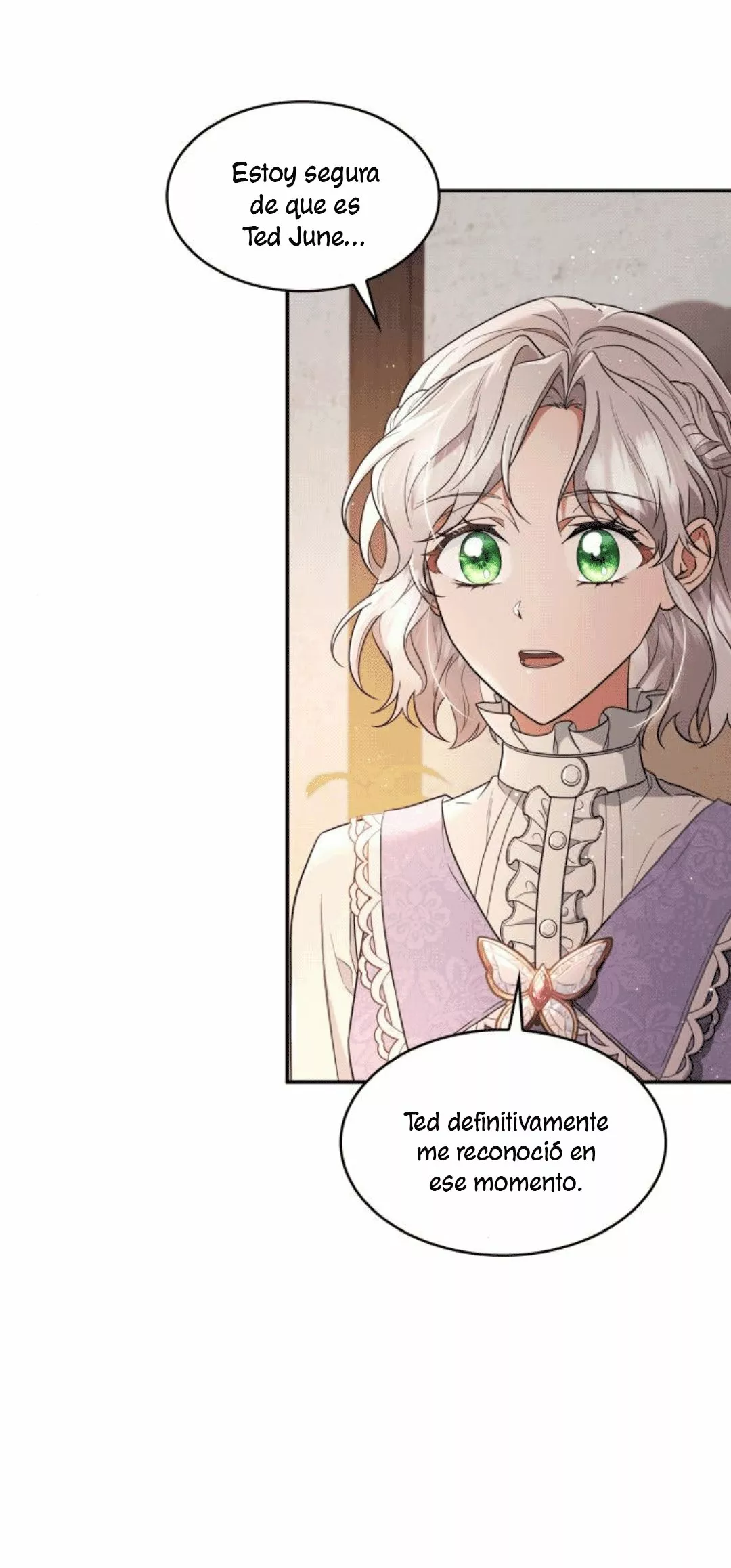 Página 69 del Manga