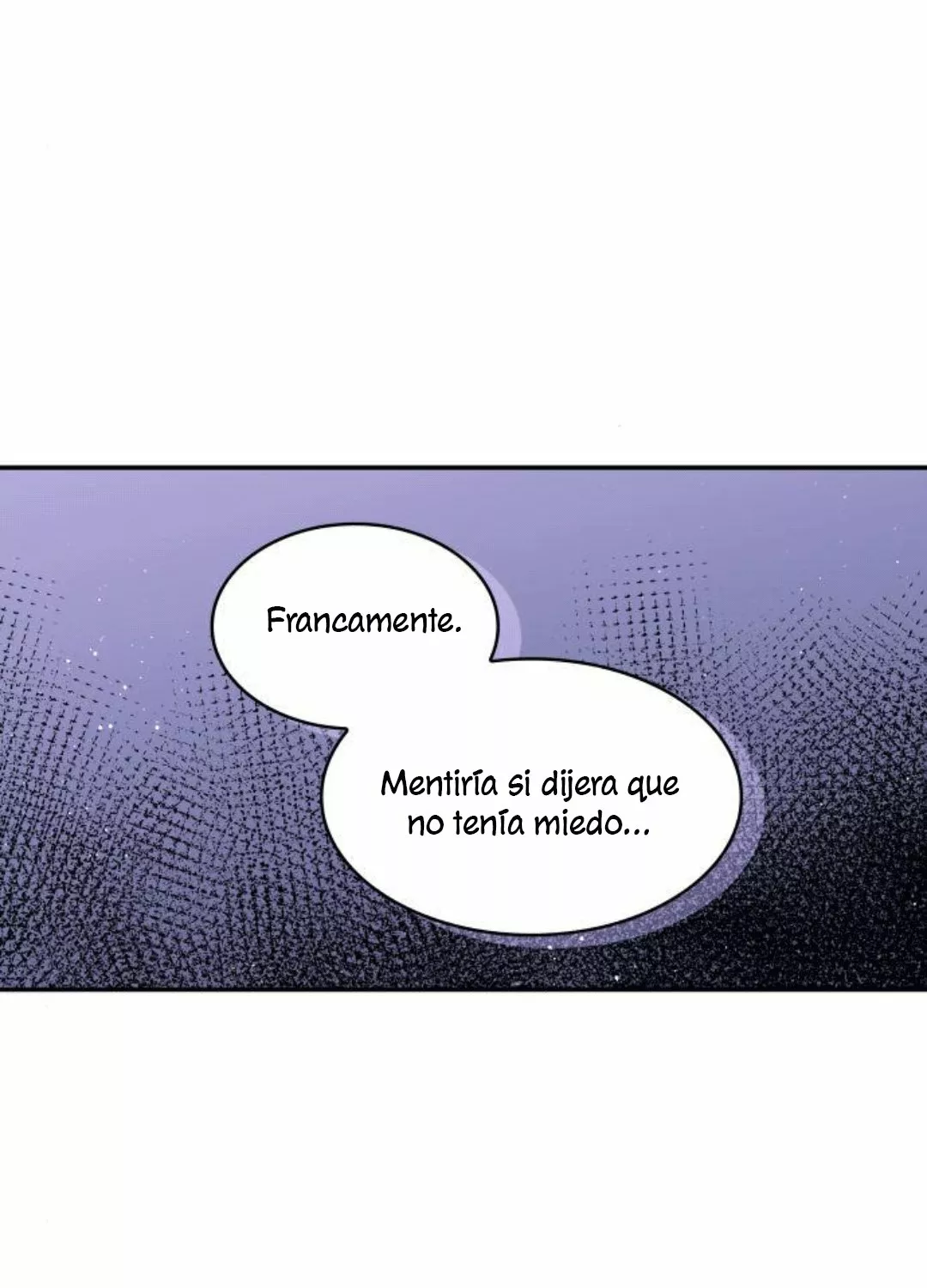 Página 78 del Manga