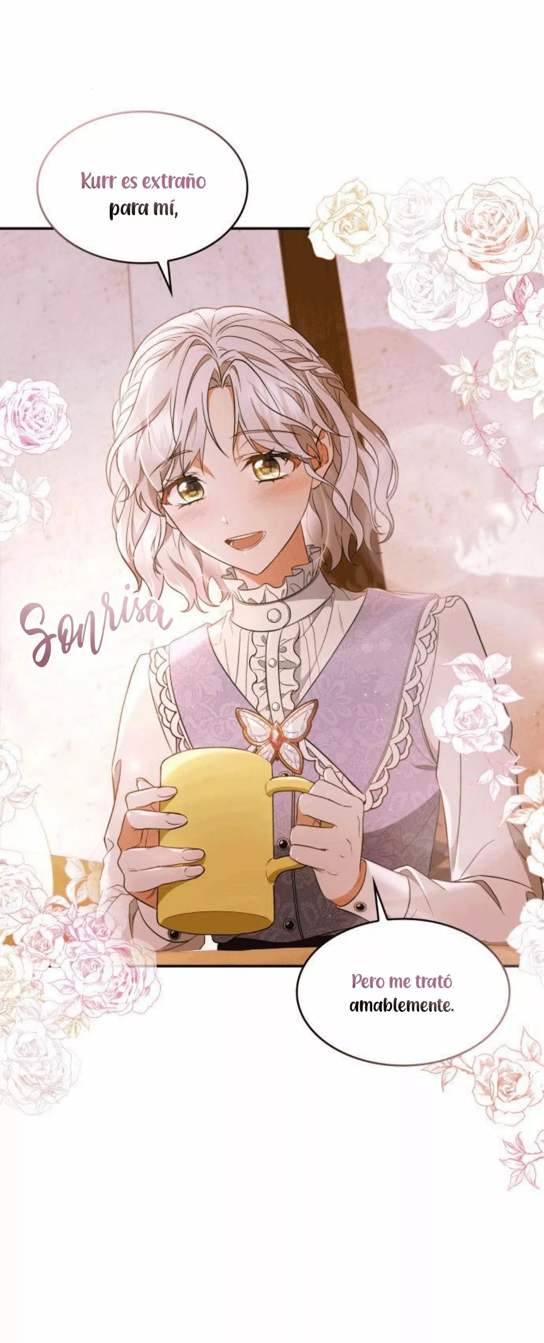 Página 79 del Manga