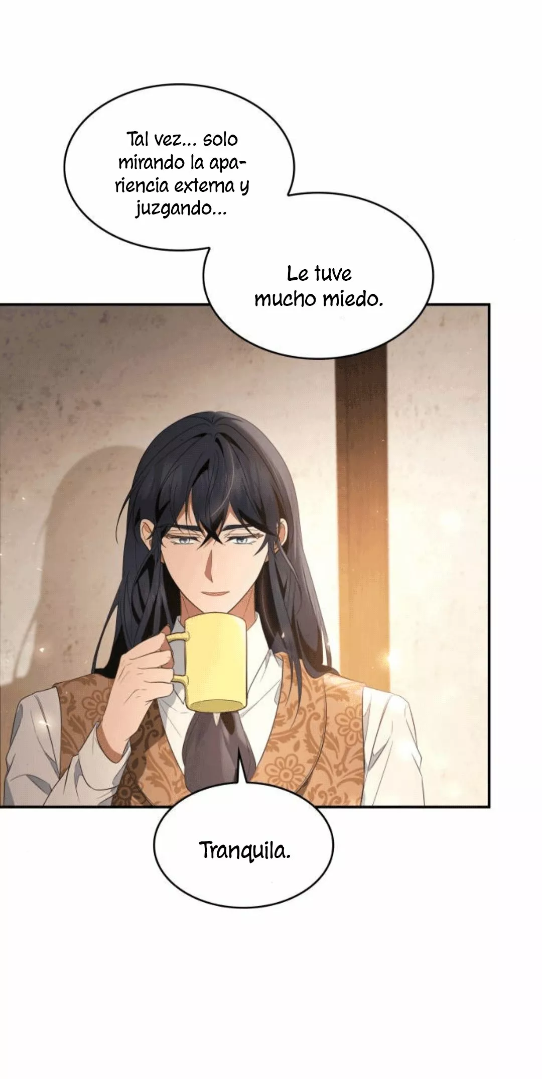 Página 80 del Manga