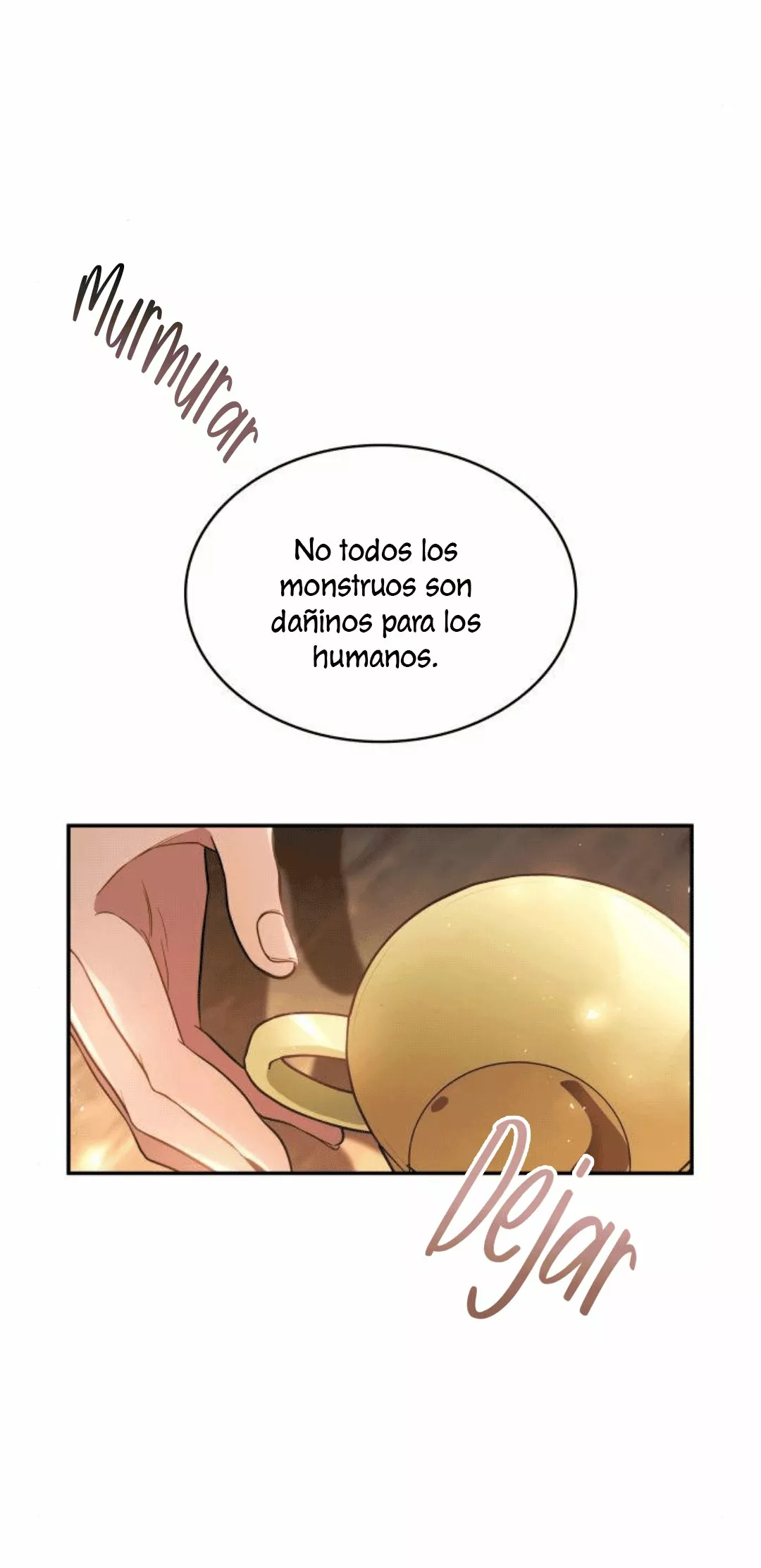 Página 81 del Manga