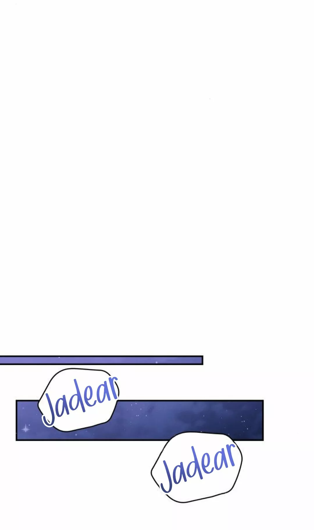 Página 86 del Manga