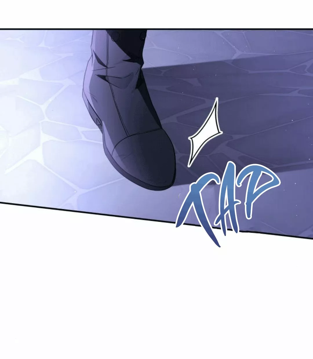 Página 87 del Manga