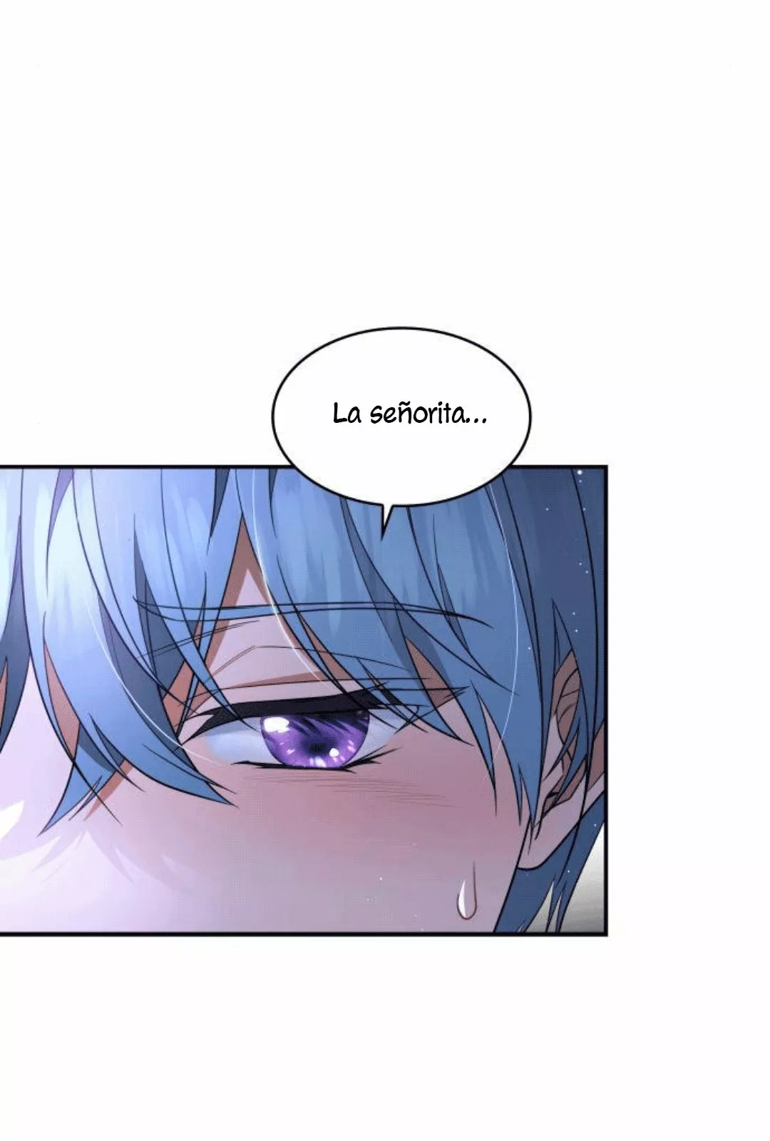 Página 90 del Manga