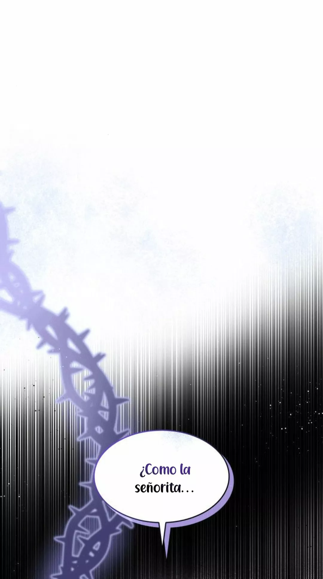 Página 93 del Manga