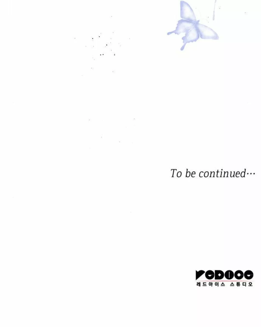 Página 95 del Manga