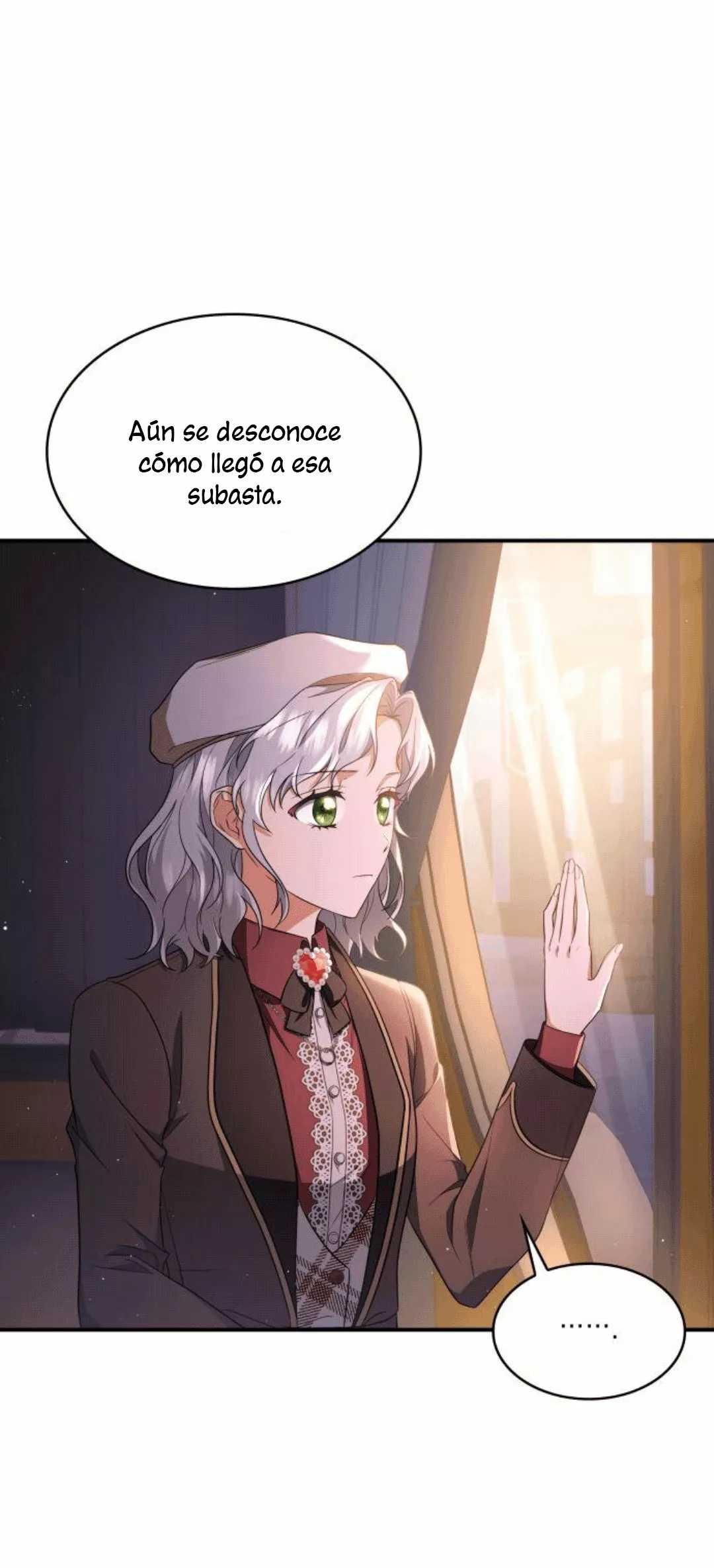 Página 37 del Manga