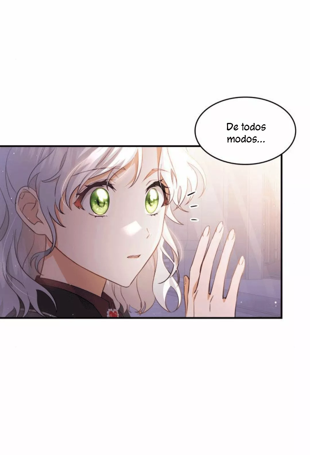 Página 42 del Manga