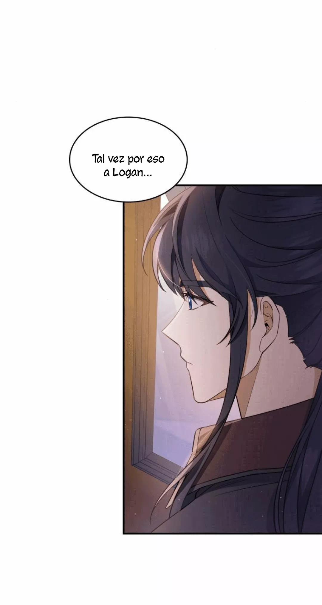 Página 44 del Manga