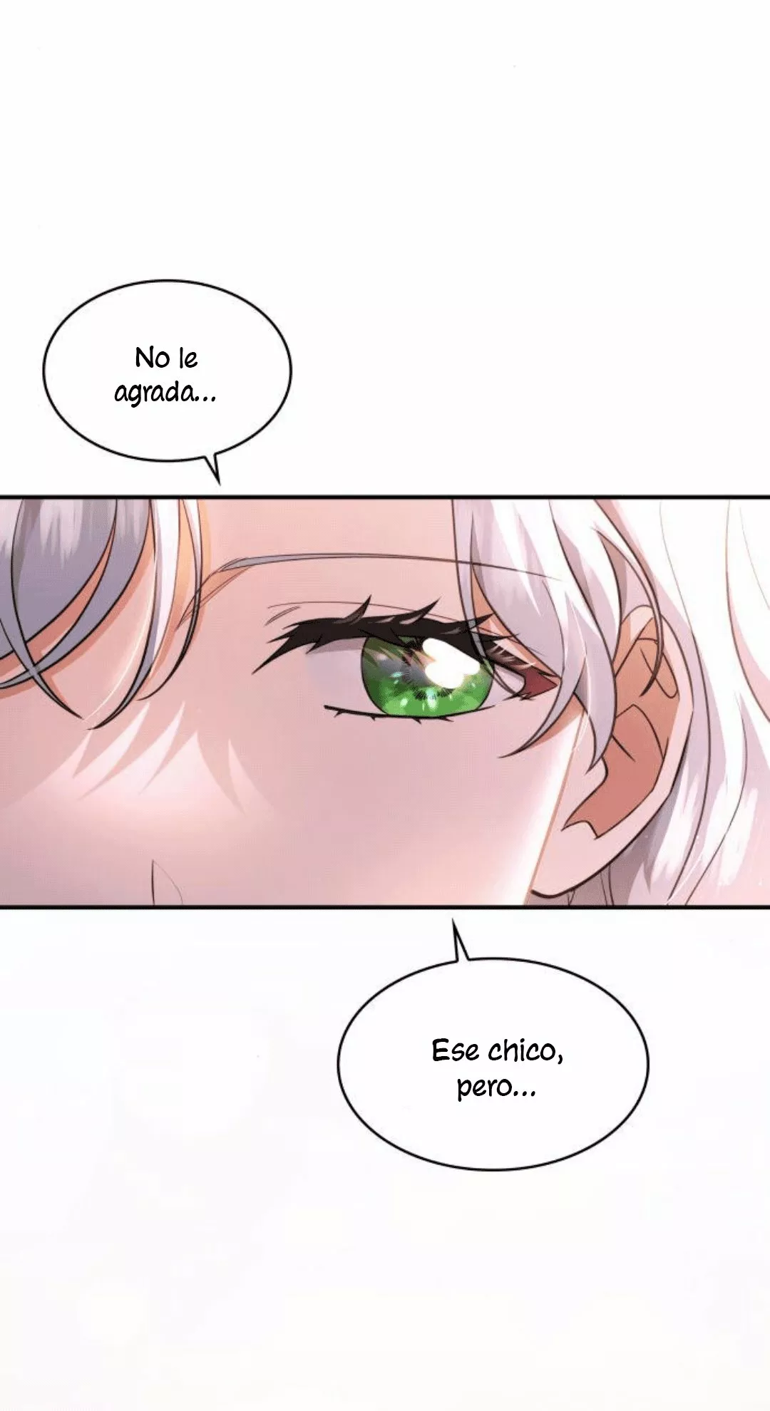 Página 45 del Manga