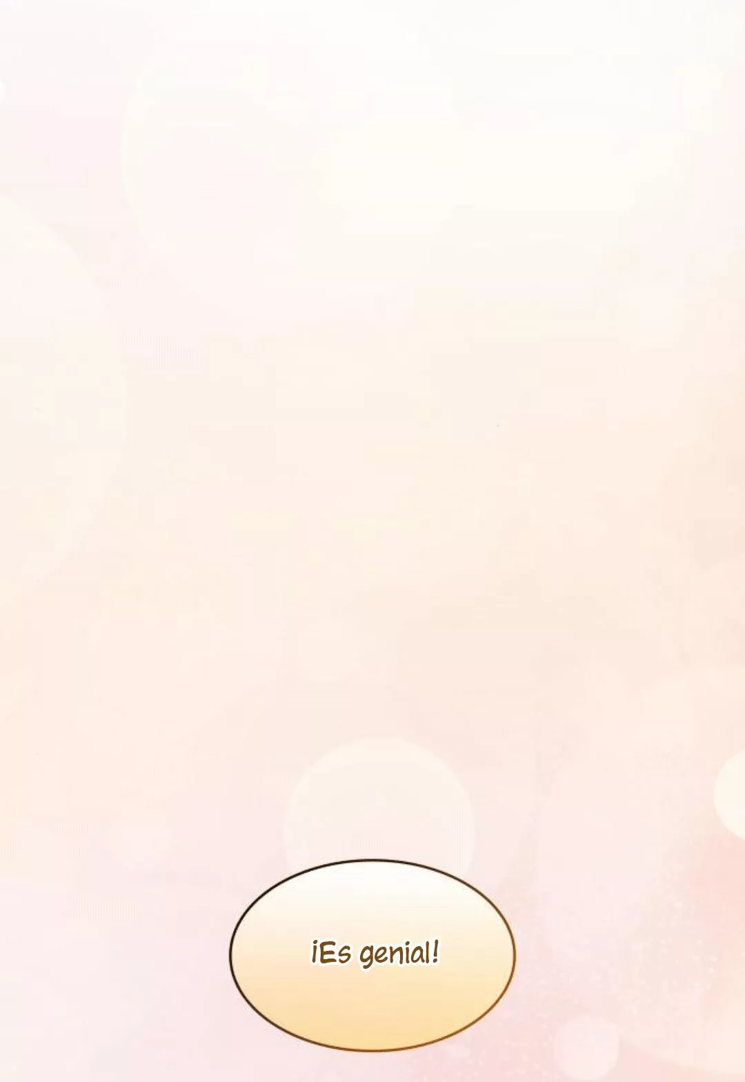 Página 46 del Manga