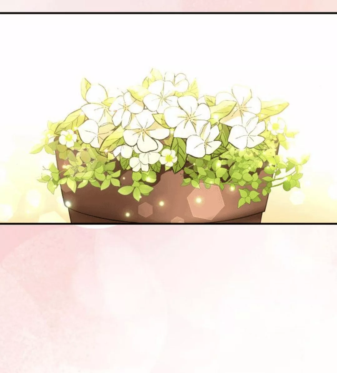 Página 47 del Manga