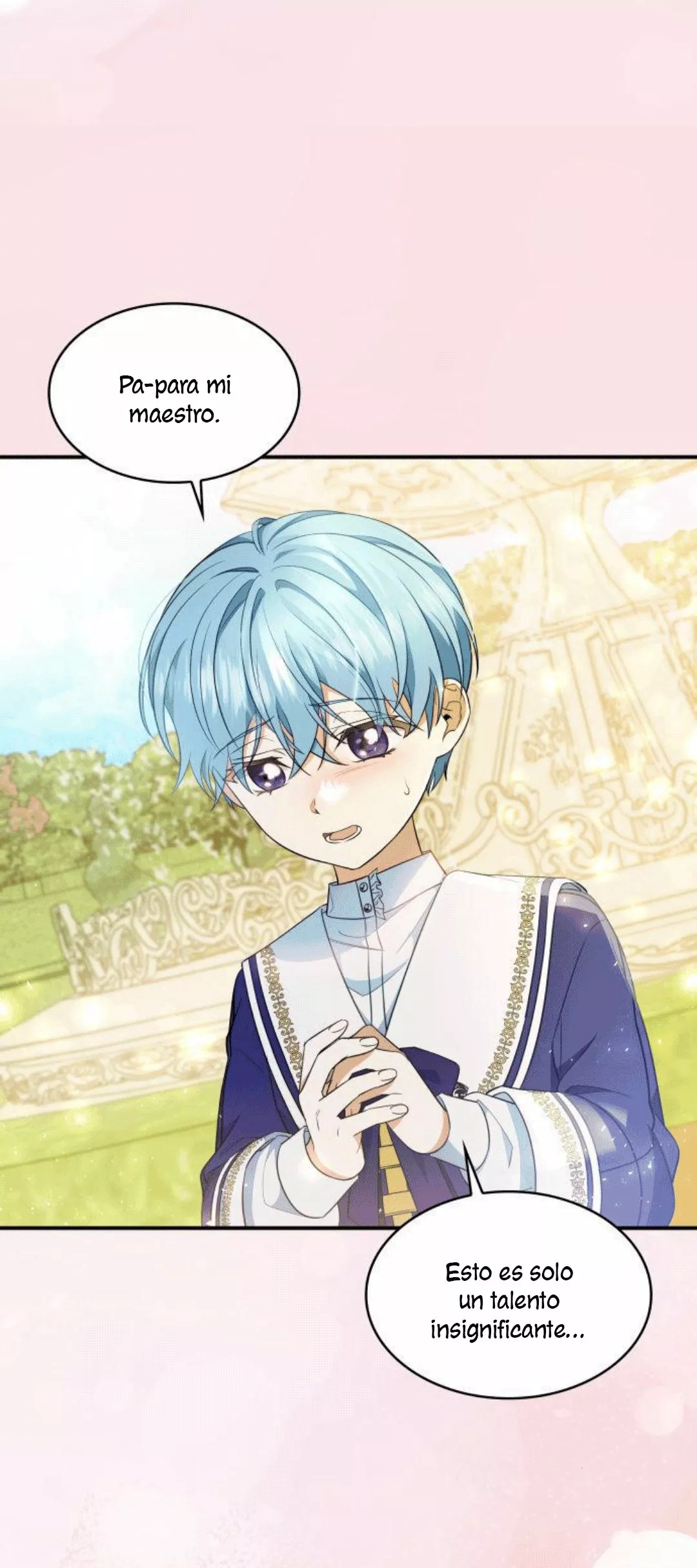 Página 49 del Manga