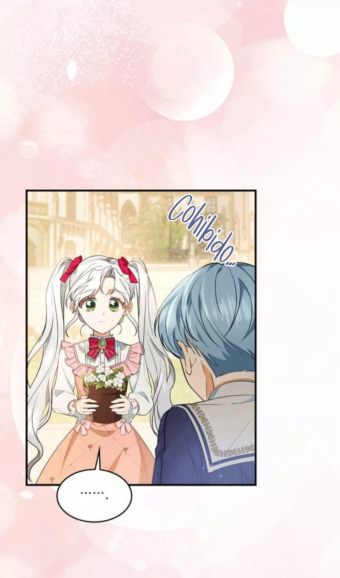 Página 50 del Manga