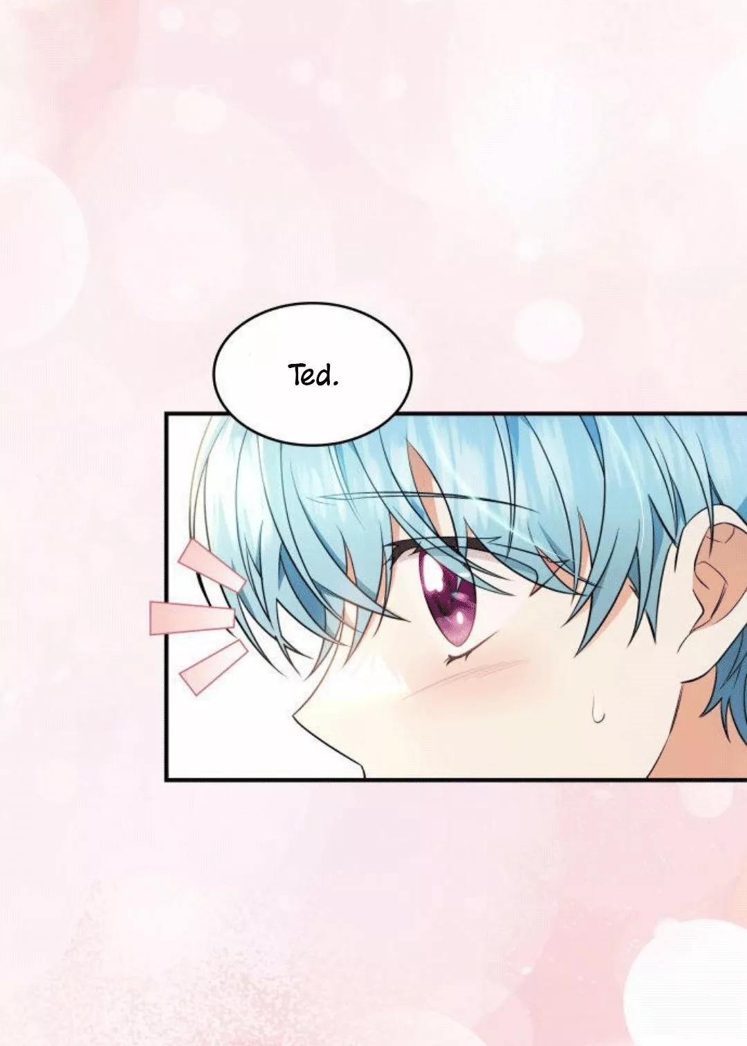 Página 51 del Manga