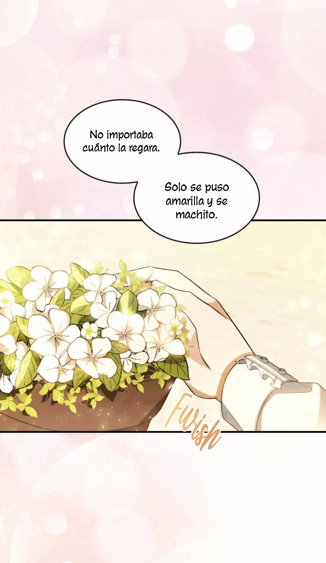 Página 53 del Manga