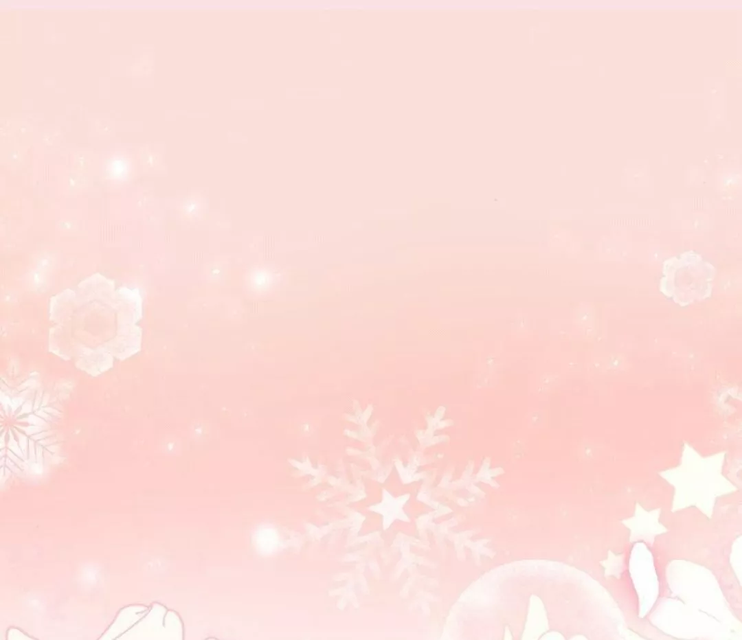 Página 55 del Manga