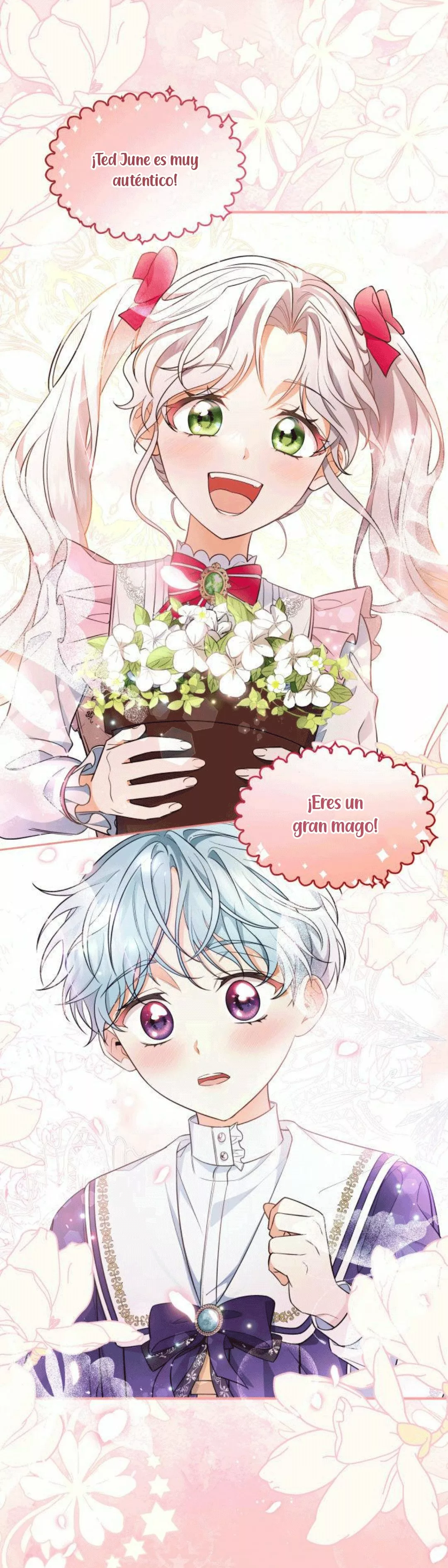 Página 56 del Manga